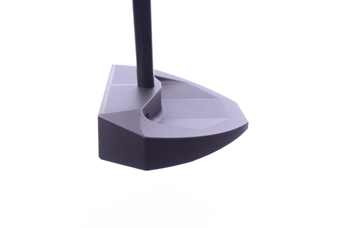 Used L.A.B. Golf OZ.1i Putter - Right-Handed - 35.5 in - Mallet