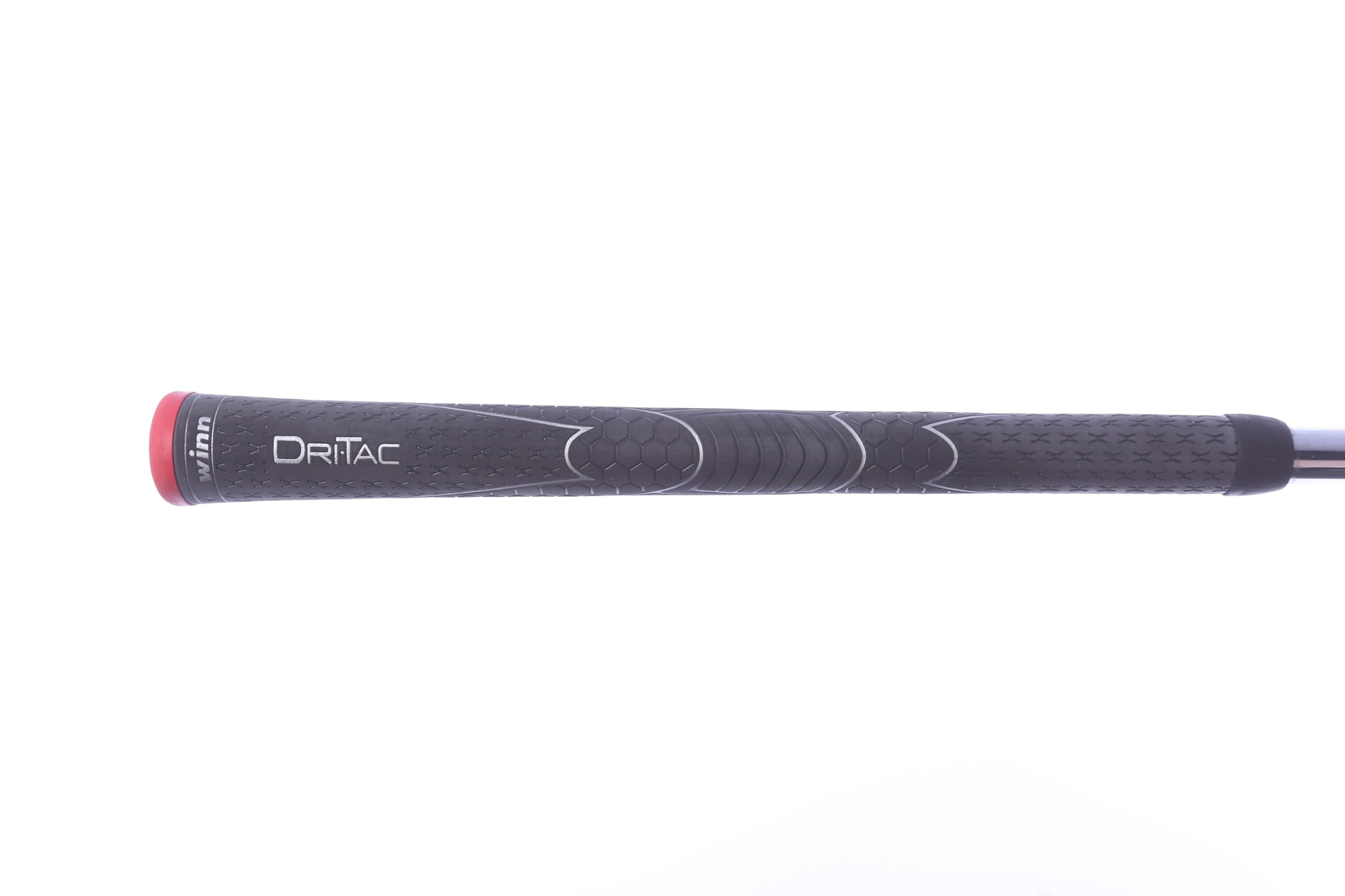 Used Srixon WG 504 Sand Wedge - Right-Handed - 56 Degrees - Wedge Flex