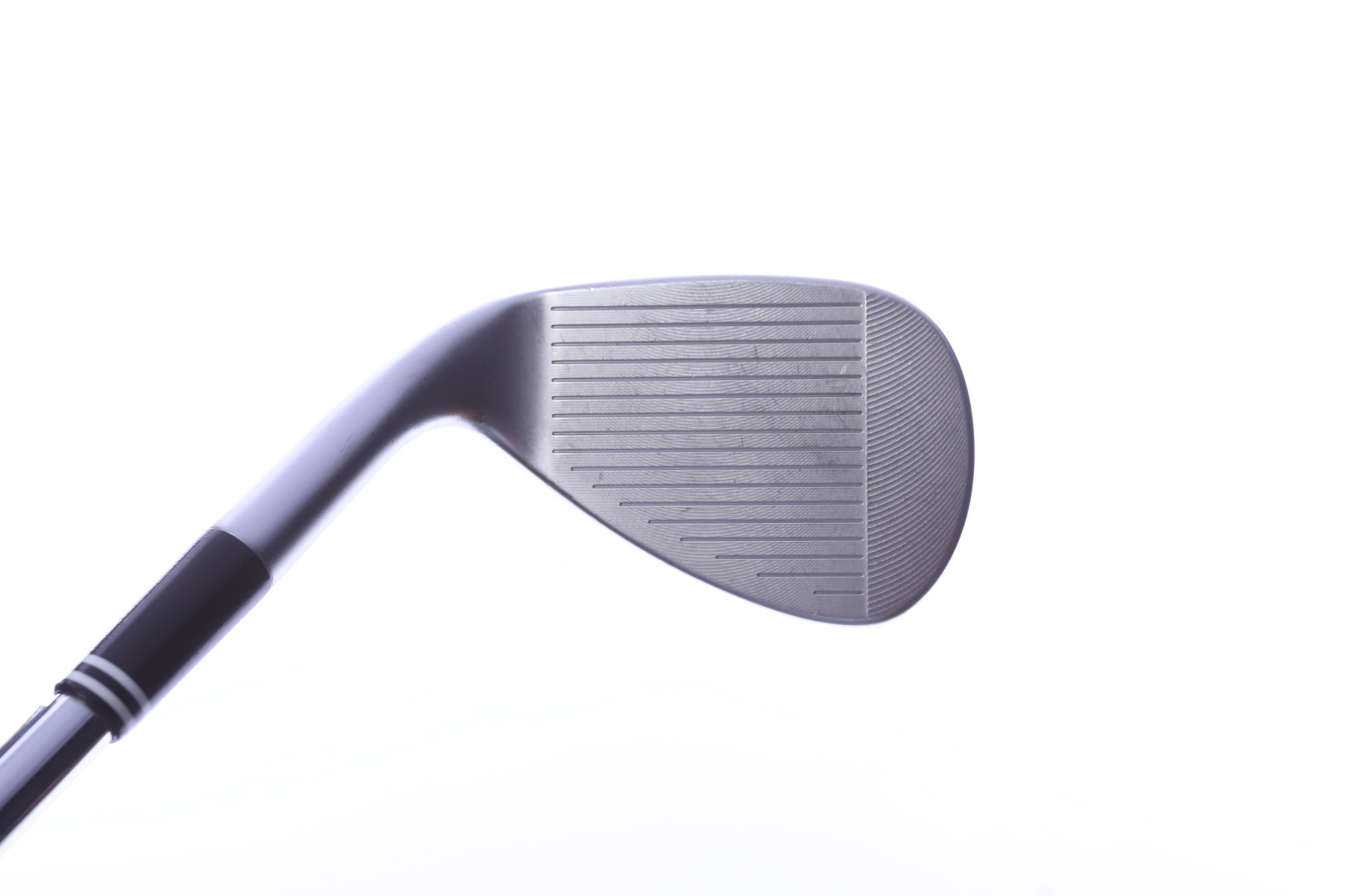 Used Cleveland CBX 2 Pitching Wedge - Right-Handed - 46 Degrees - Wedge Flex