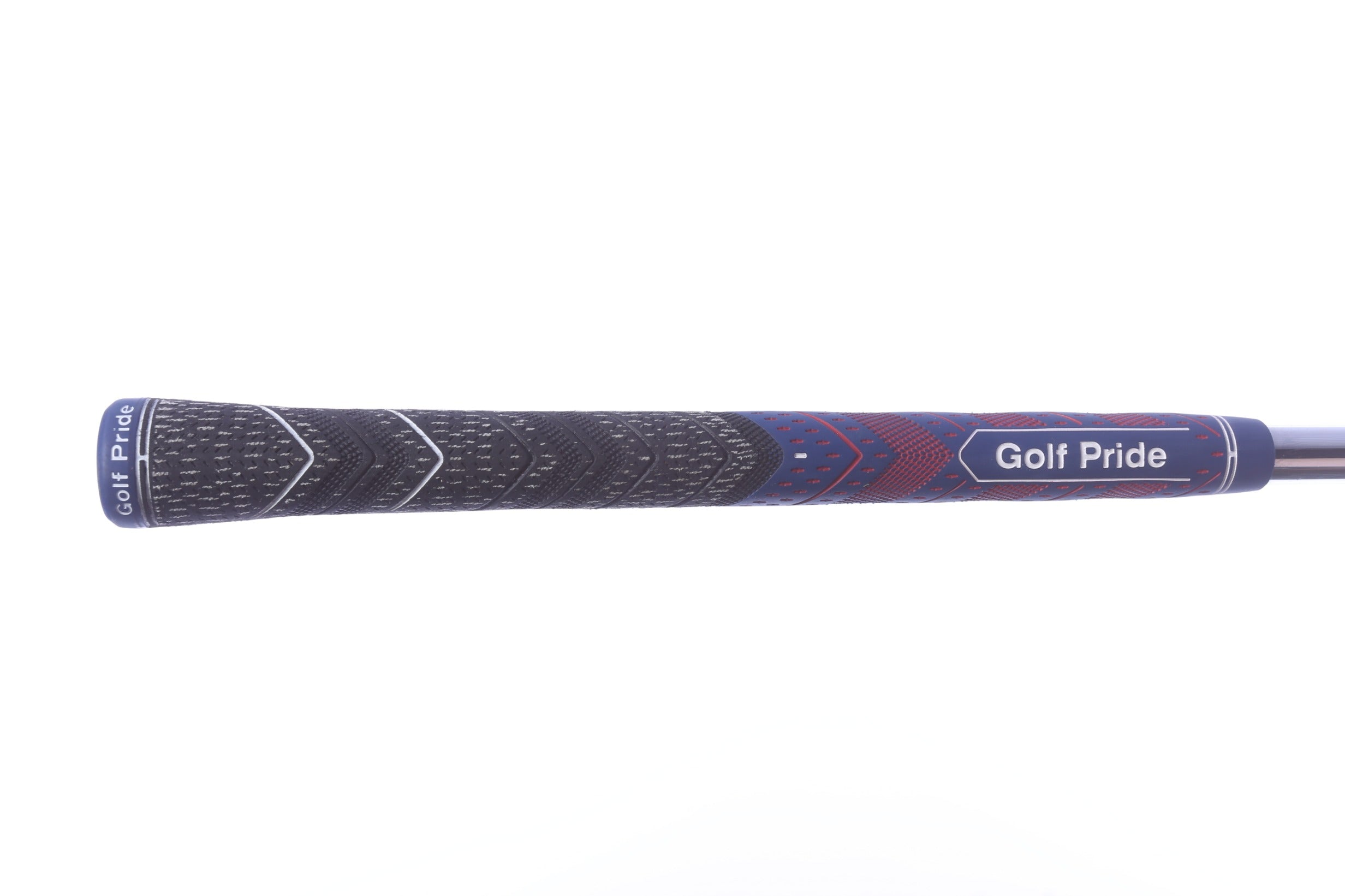 Used TaylorMade 2023 P770 Single 5-Iron - Right-Handed - Stiff Flex