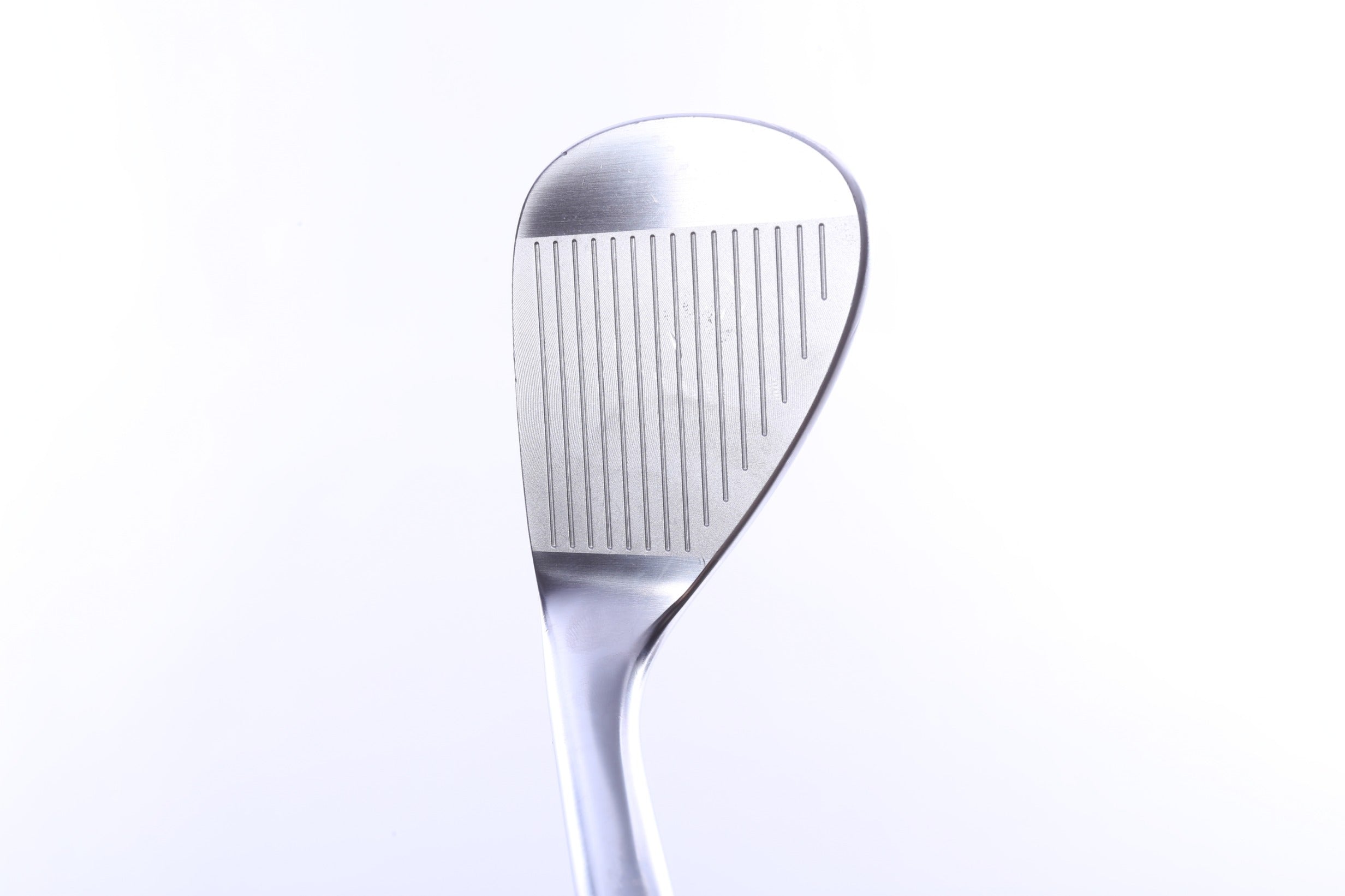 Used Vega Alcor Sand Wedge - Right-Handed - 56 Degrees - Extra Stiff Flex-Next Round