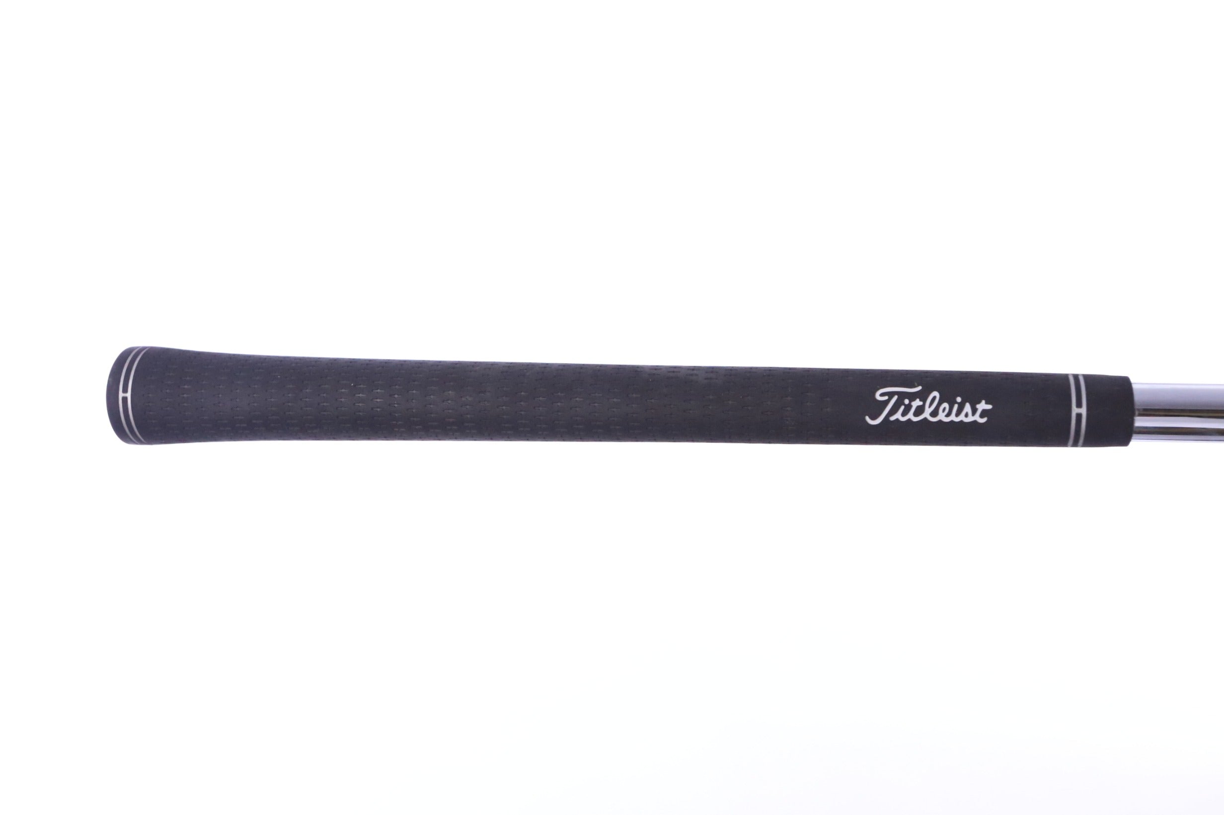 Used Titleist AP2 Single 3-Iron - Right-Handed - Regular Plus Flex
