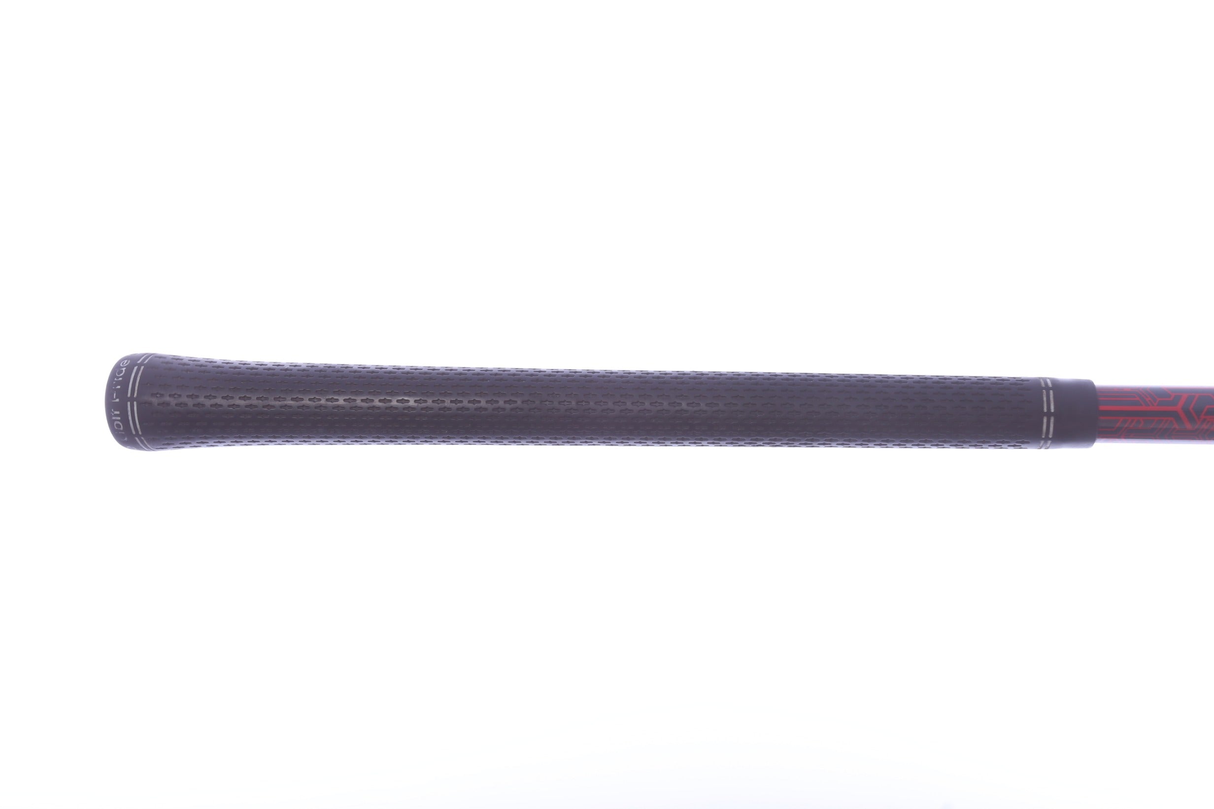 Used Ping G410 Plus Driver - 10.5 Degrees - Regular Flex Ping ALTA CB Red - Right-Handed-Next Round