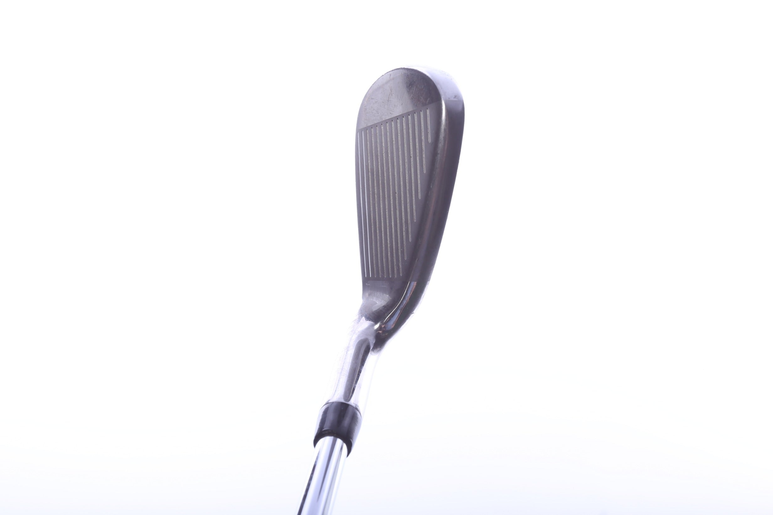 Used Callaway Rogue Single 9-Iron - Right-Handed - Regular Flex