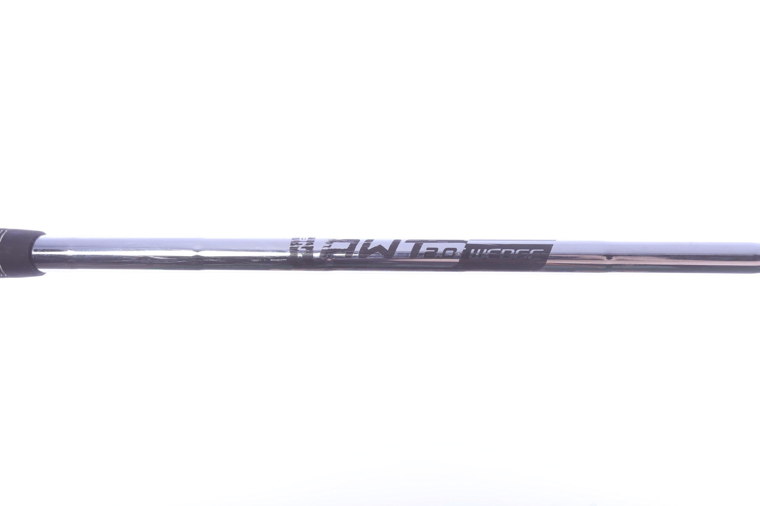 Used Ping Glide 3.0 Sand Wedge - Right-Handed - 54 Degrees - Wedge Flex