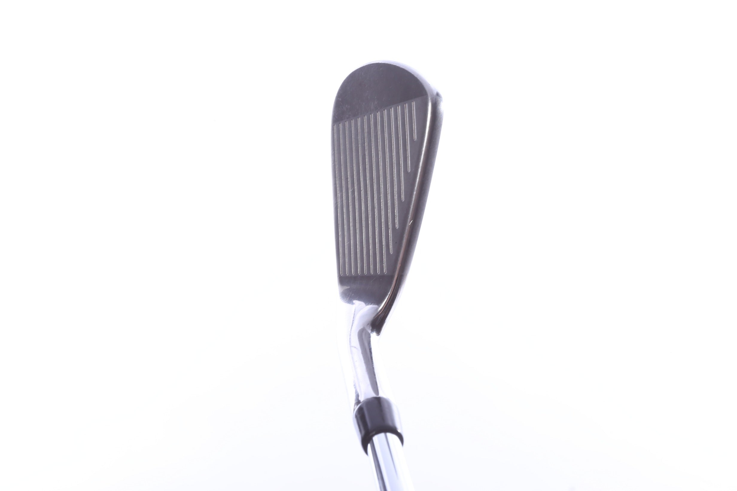 Used Callaway Paradym Ai Smoke Single 7-Iron - Right-Handed - Stiff Flex-Next Round