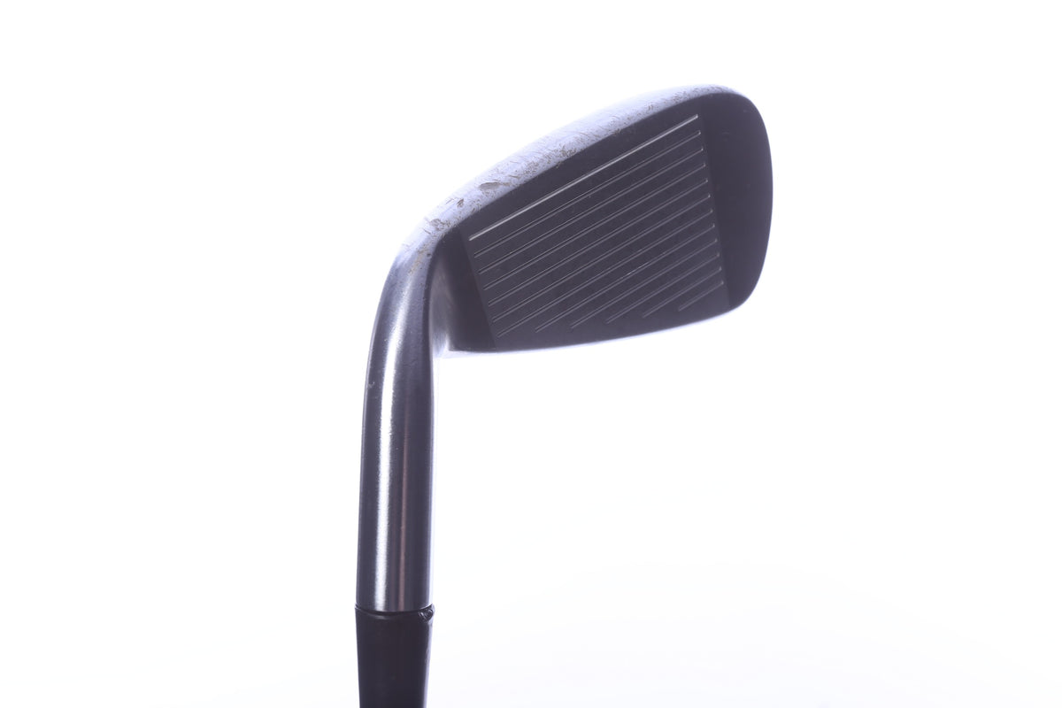 Used PXG 0211 Single 5-Iron - Right-Handed - Extra Stiff Flex