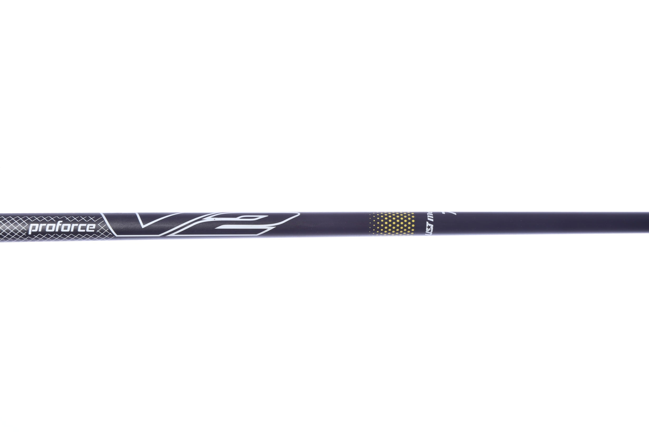 Used Ping G400 7-Wood - Right-Handed - 20.5 Degrees - Extra Stiff Flex