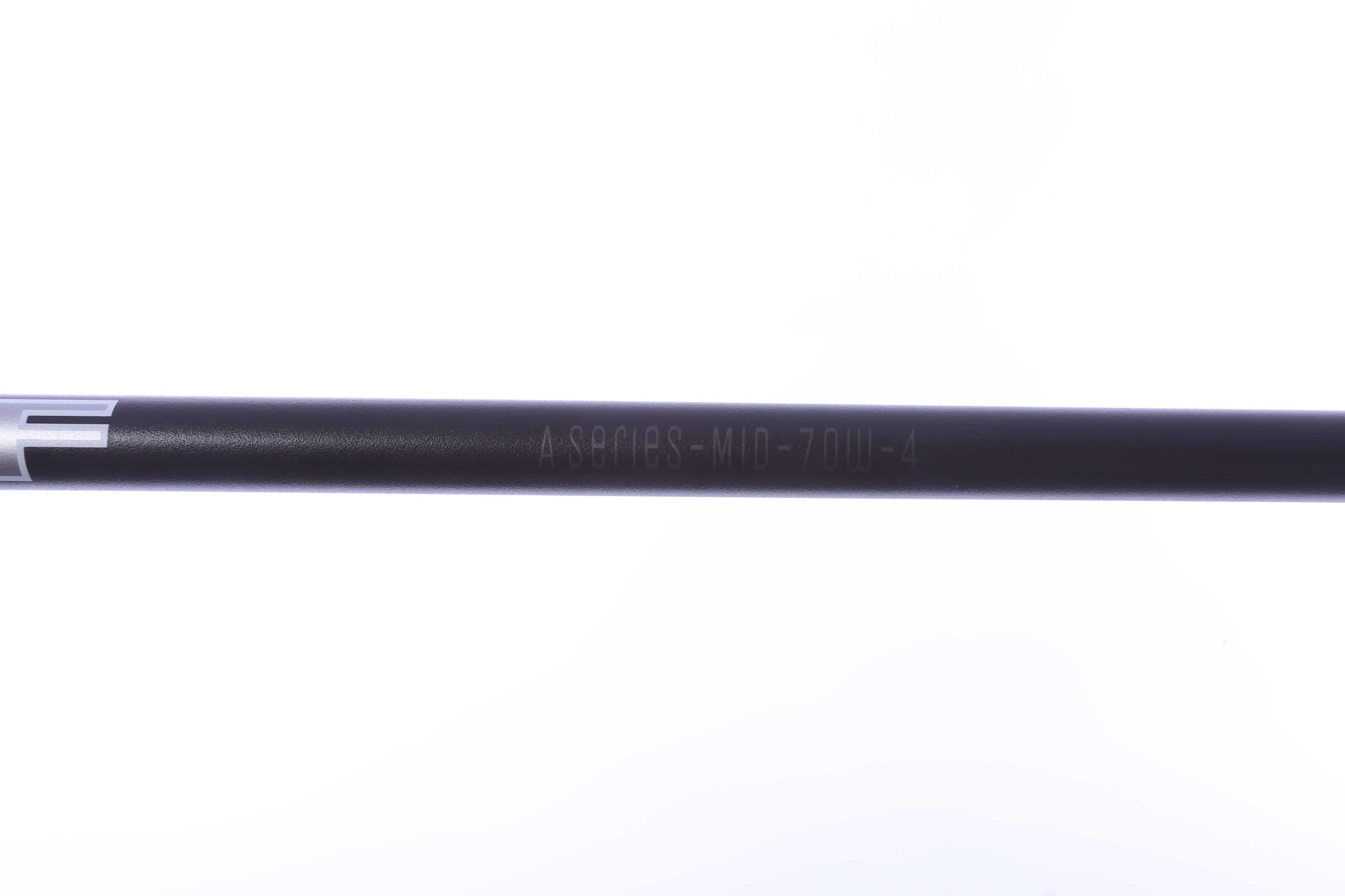 Cobra DS-ADAPT MAX-K Driver - 9 Degrees - Stiff Flex LA Golf A Series - Right-Handed-Next Round