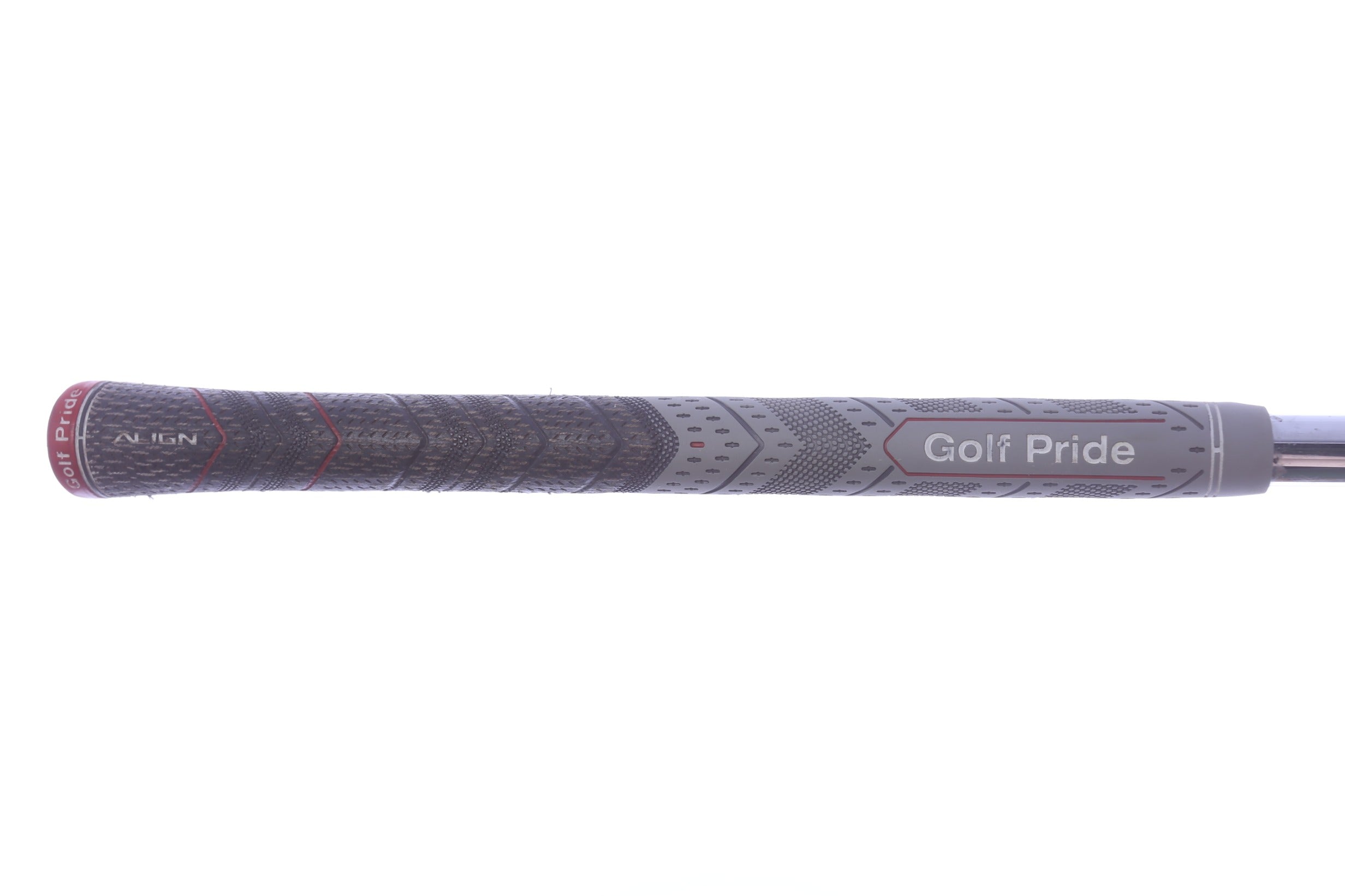 Used TaylorMade P790 Approach Wedge - Right-Handed - 50 Degrees - Extra Stiff Plus Flex-Next Round