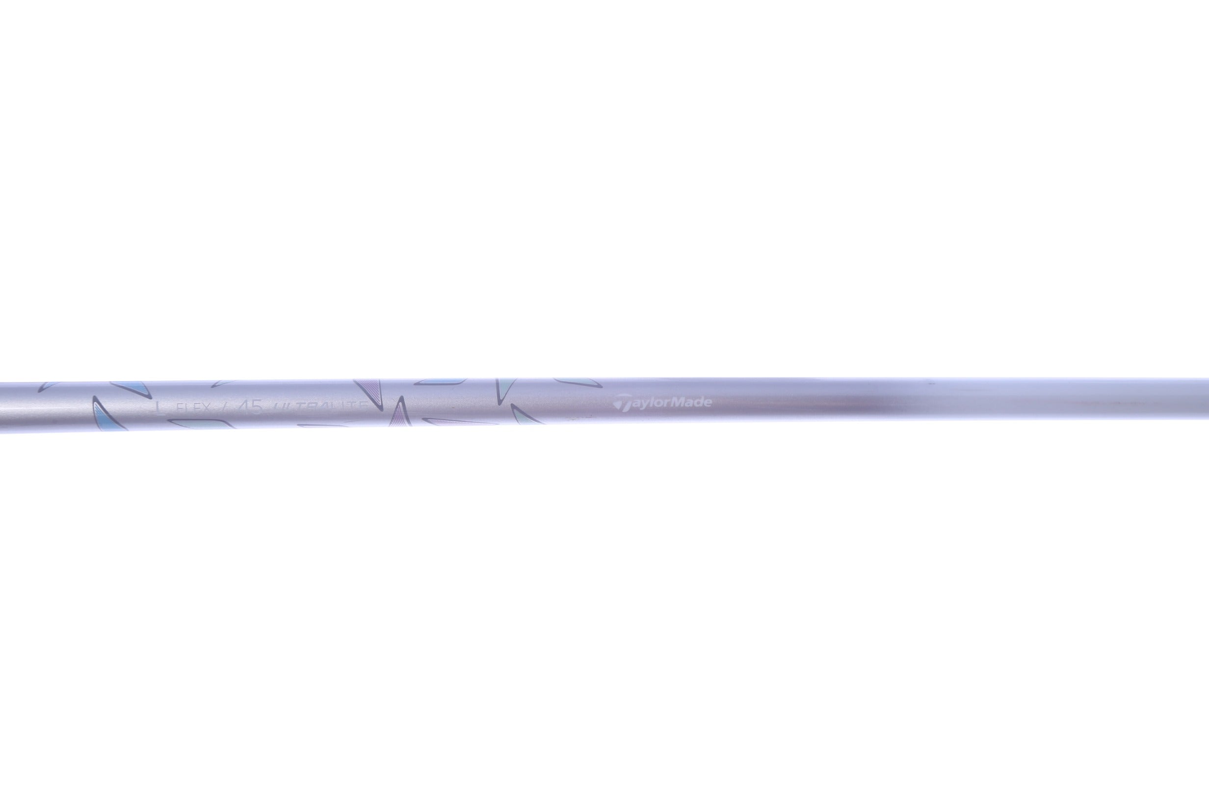 Used TaylorMade Kalea 5-Wood - Right-Handed - 20 Degrees - Ladies Flex-Next Round