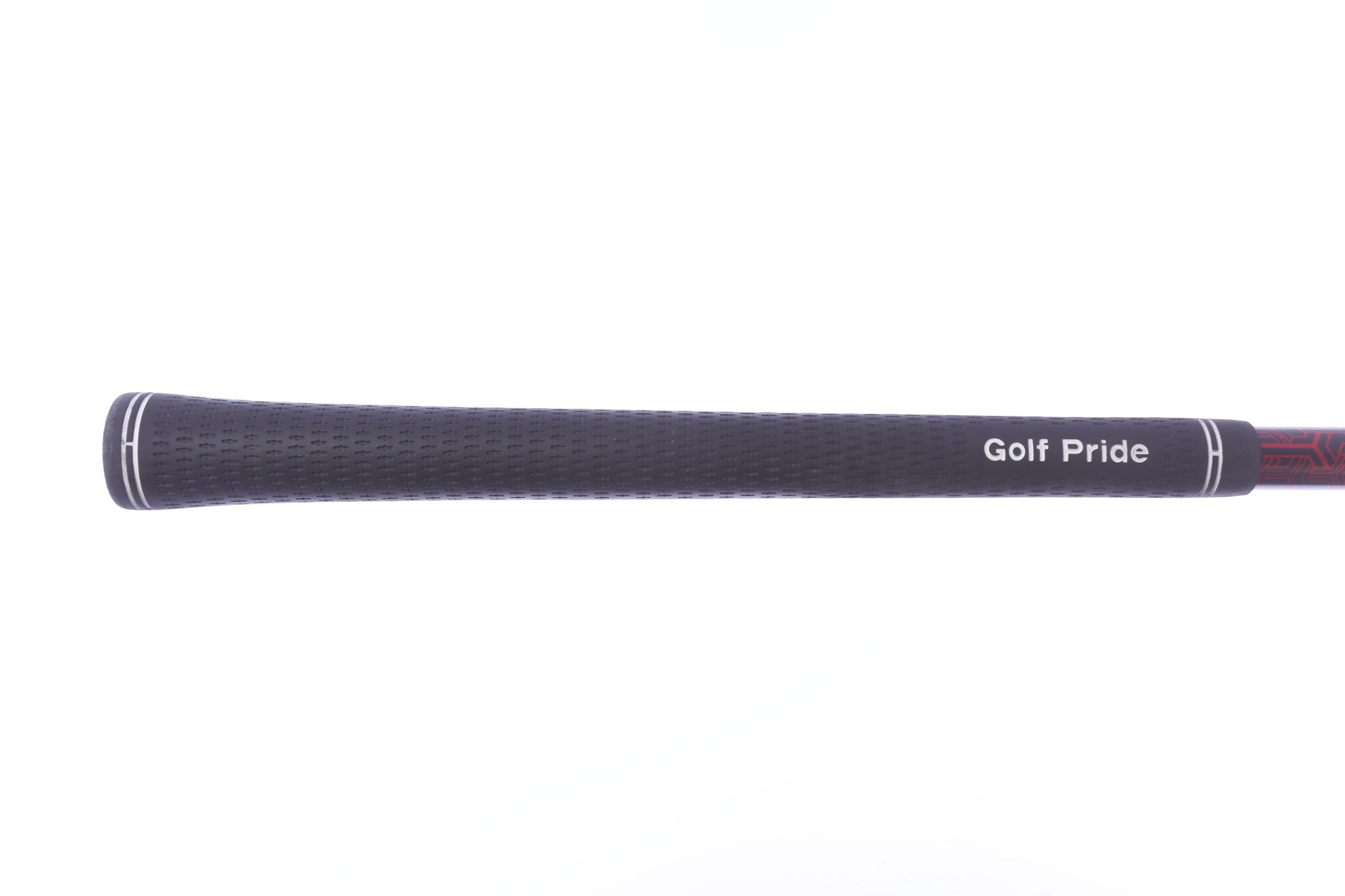 Used Ping G410 Plus Driver - 9 Degrees - Regular Flex Ping ALTA CB Red - Right-Handed-Next Round
