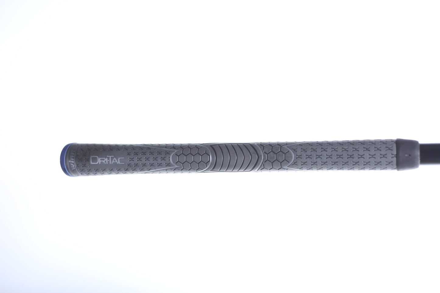 Used Callaway Paradym X Driver - 12 Degrees - Regular Flex UST Helium - Right-Handed-Next Round