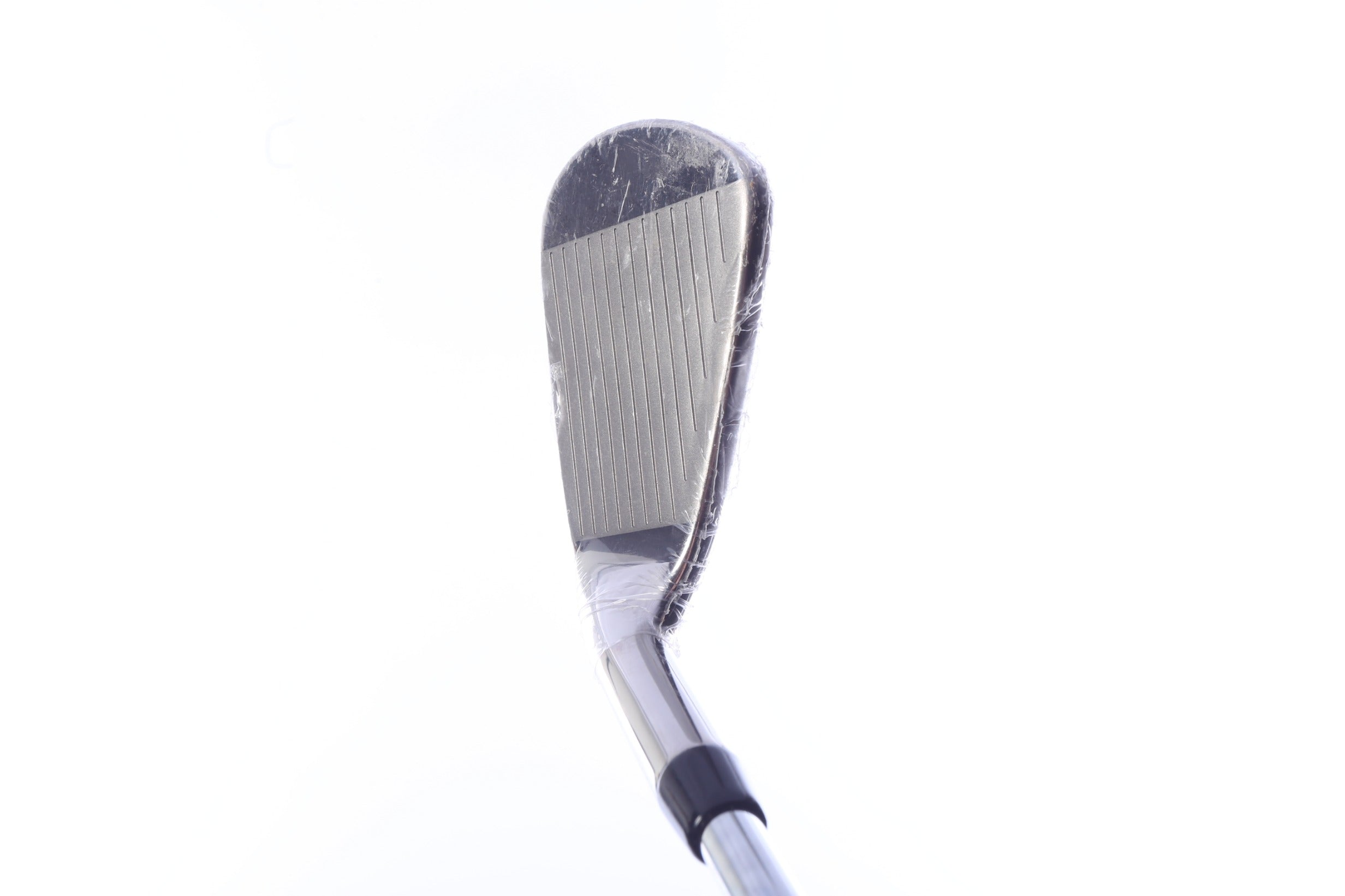Used Callaway Paradym Ai Smoke Single 7-Iron - Right-Handed - Stiff Flex-Next Round