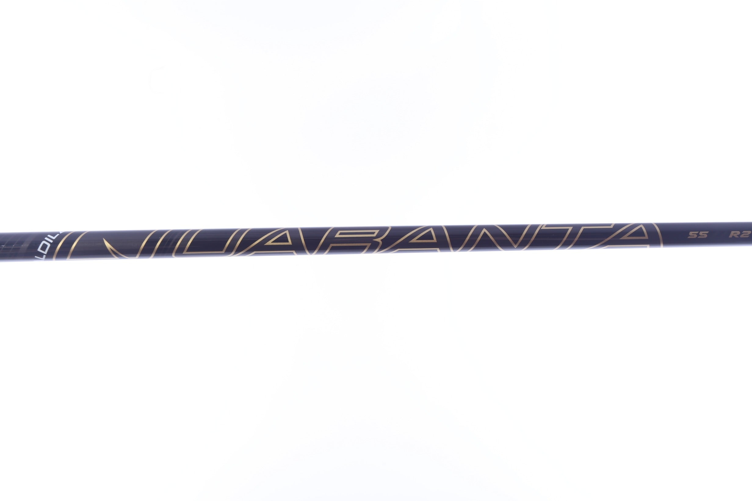 Callaway Elyte X 5-Wood - Left-Handed - 18 Degrees - Seniors Flex
