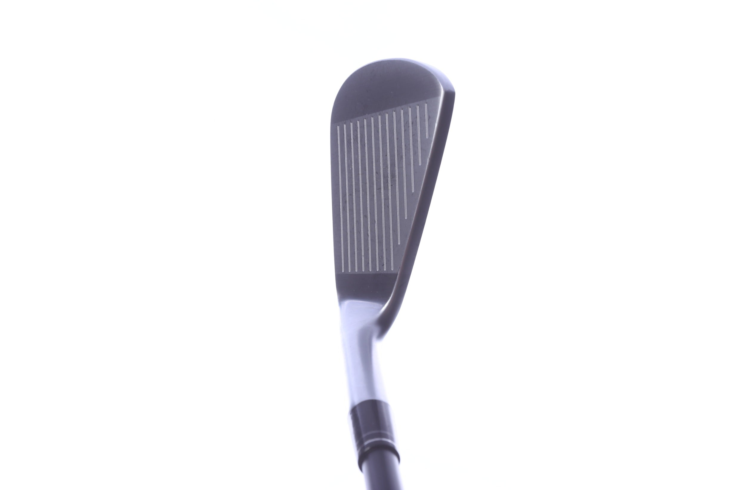 Used Avoda Origin Combo Length Iron Set - Right-Handed - 4-PW - Regular Flex