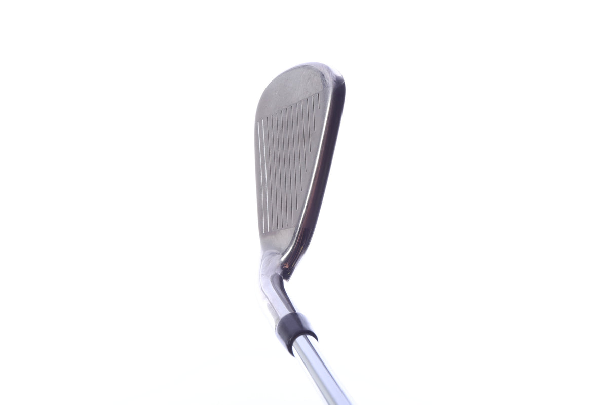 Used Callaway Rogue Single 4-Iron - Right-Handed - Stiff Flex-Next Round