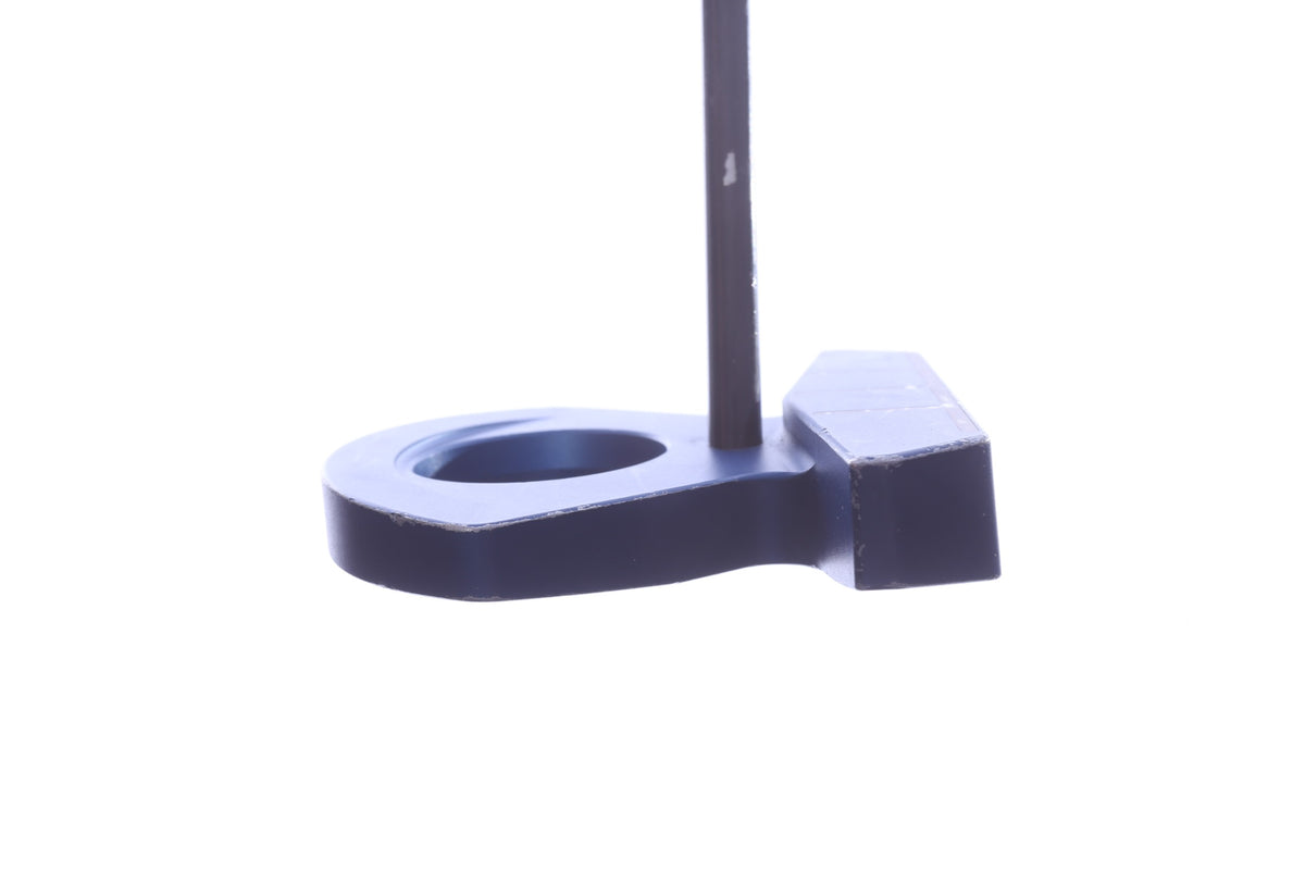 Used L.A.B. Golf DF3 Putter - Right-Handed - 32 in - Mallet