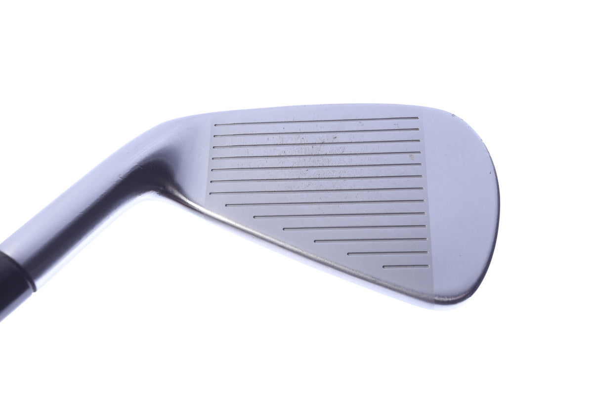 Used TaylorMade 2019 P790 Single 5-Iron - Right-Handed - Seniors Flex