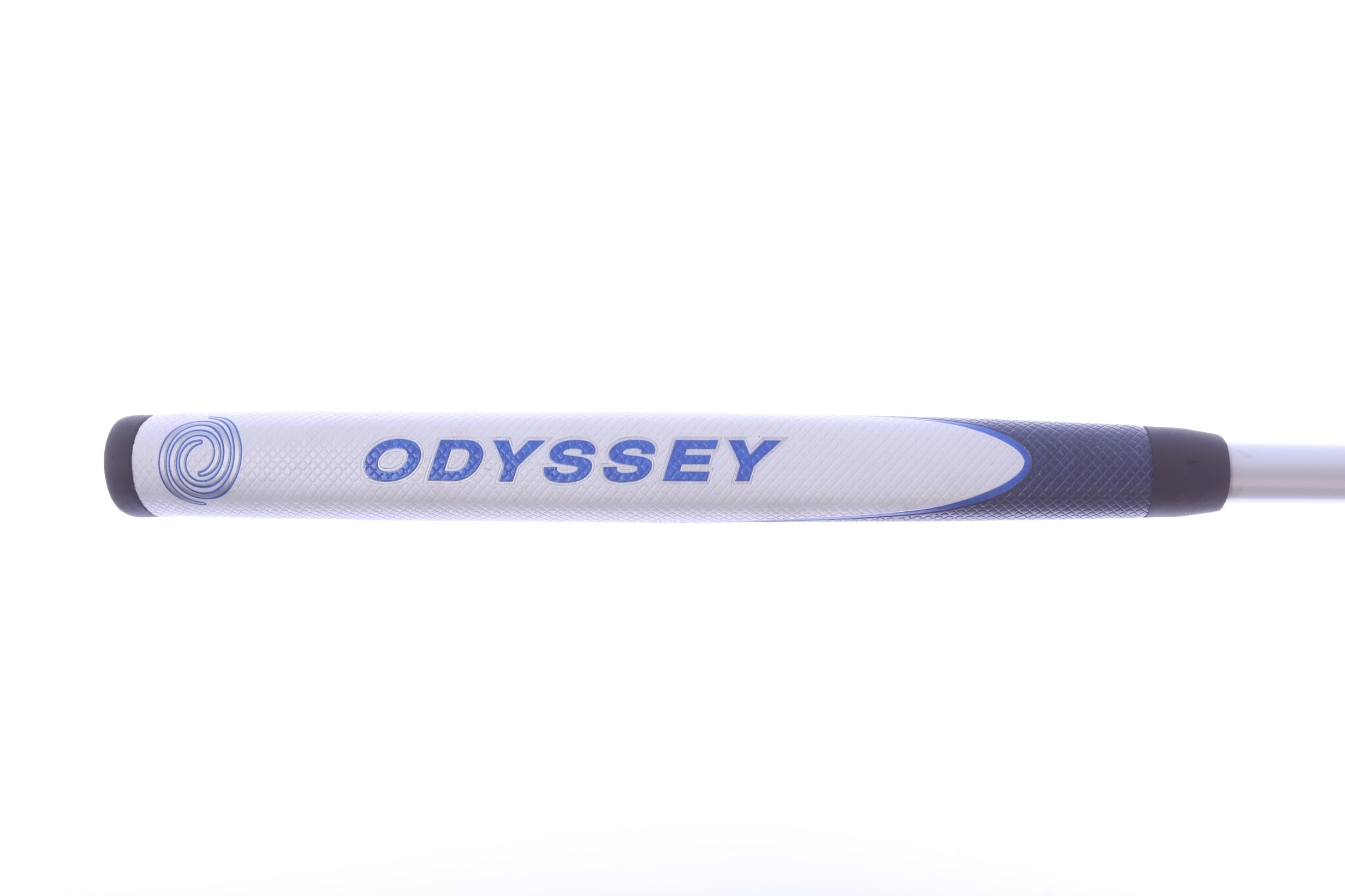 Used Odyssey White Hot OG LE 7 Womens SL Putter - Right-Handed - 32 in - Mallet