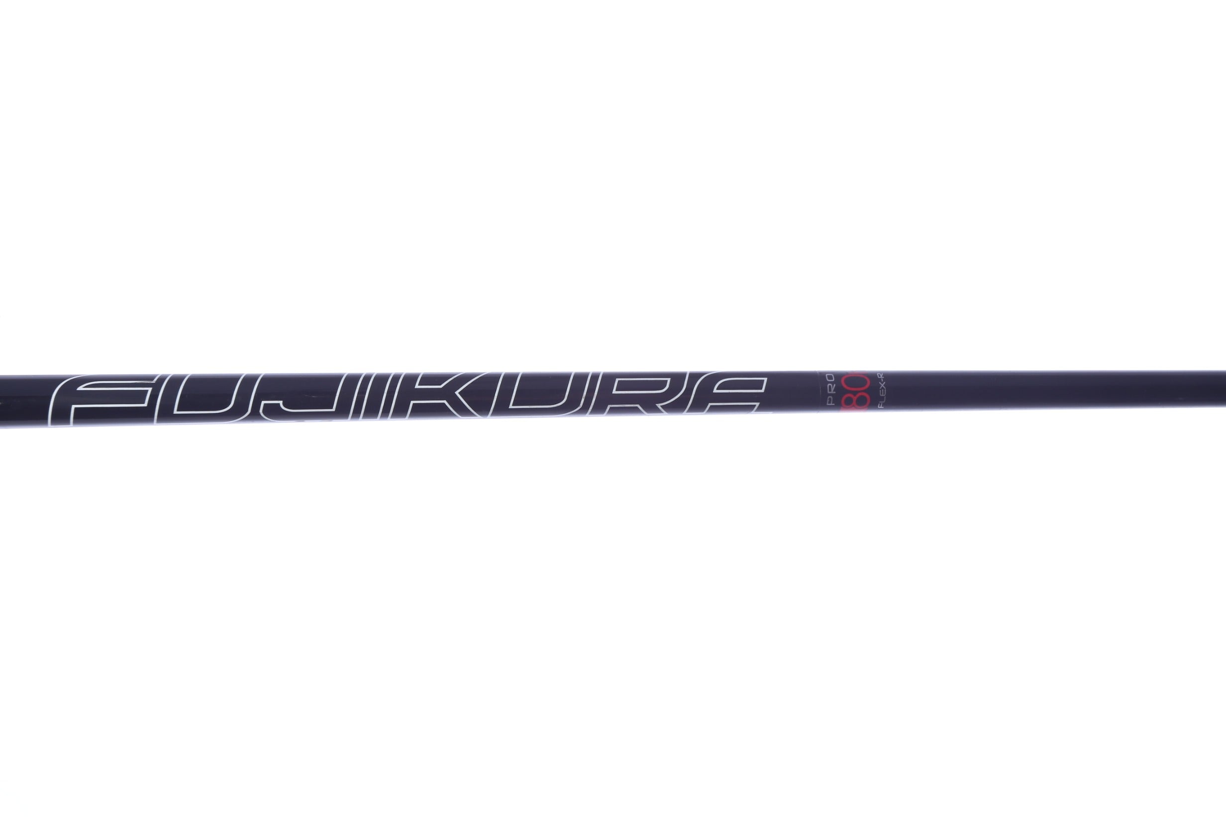 Used TaylorMade M1 5H Hybrid - Right-Handed - 24 Degrees - Regular Flex