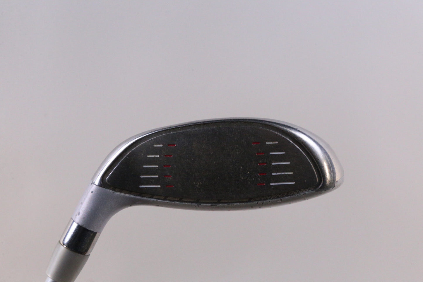 Used Cobra Fly-Z XL 5-Wood - Right-Handed - 22 Degrees - Ladies Flex-Next Round
