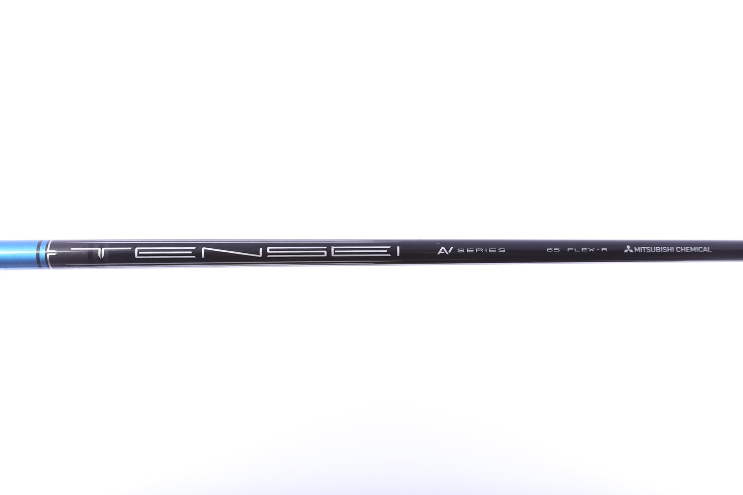 Used Callaway Rogue ST MAX 3-Wood Hybrid - Right-Handed - 18 Degrees - Regular Flex-Next Round