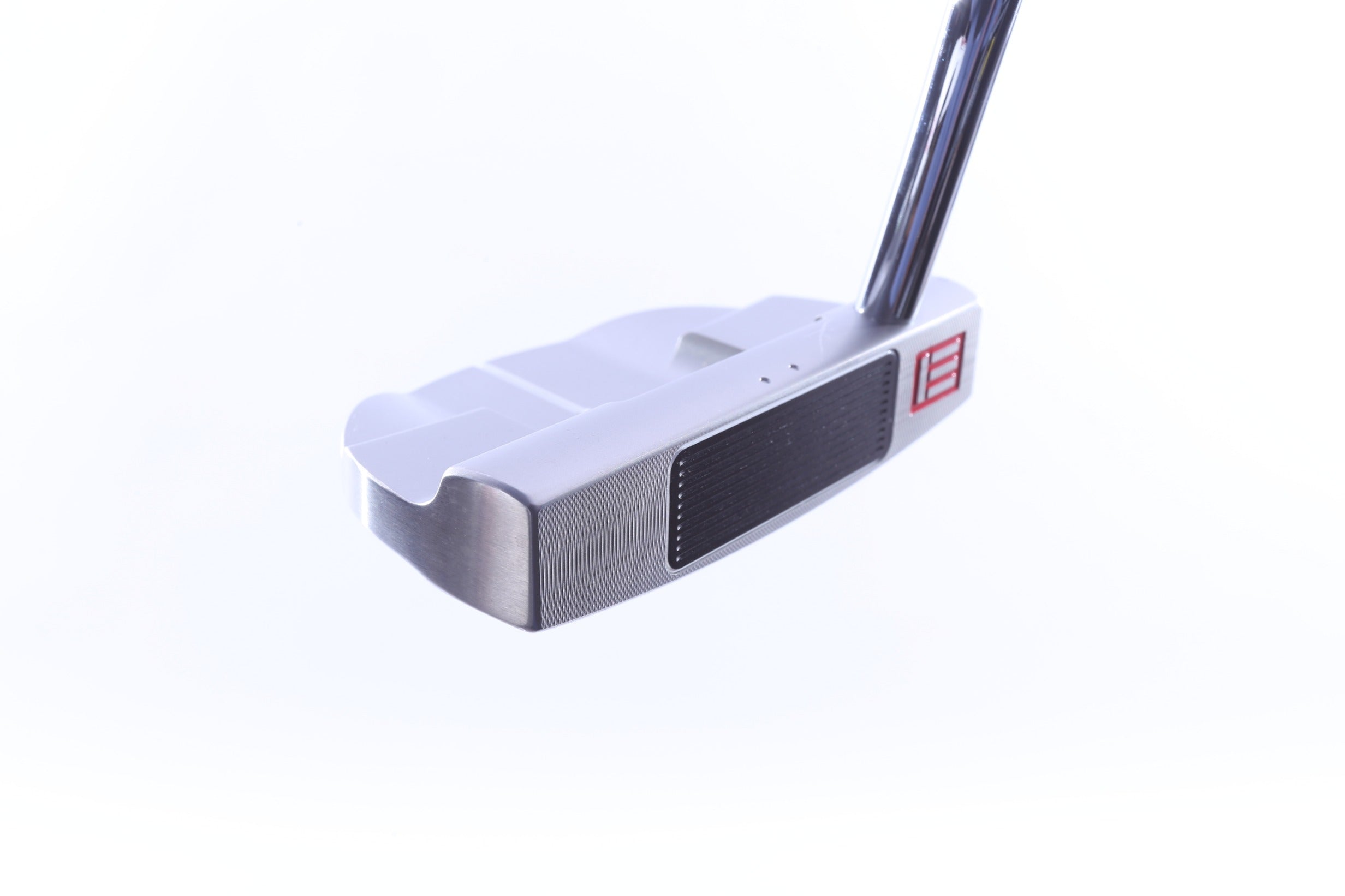 Used Evnroll Neo Classics ER8 Putter - Right-Handed - 35 in - Mallet-Next Round