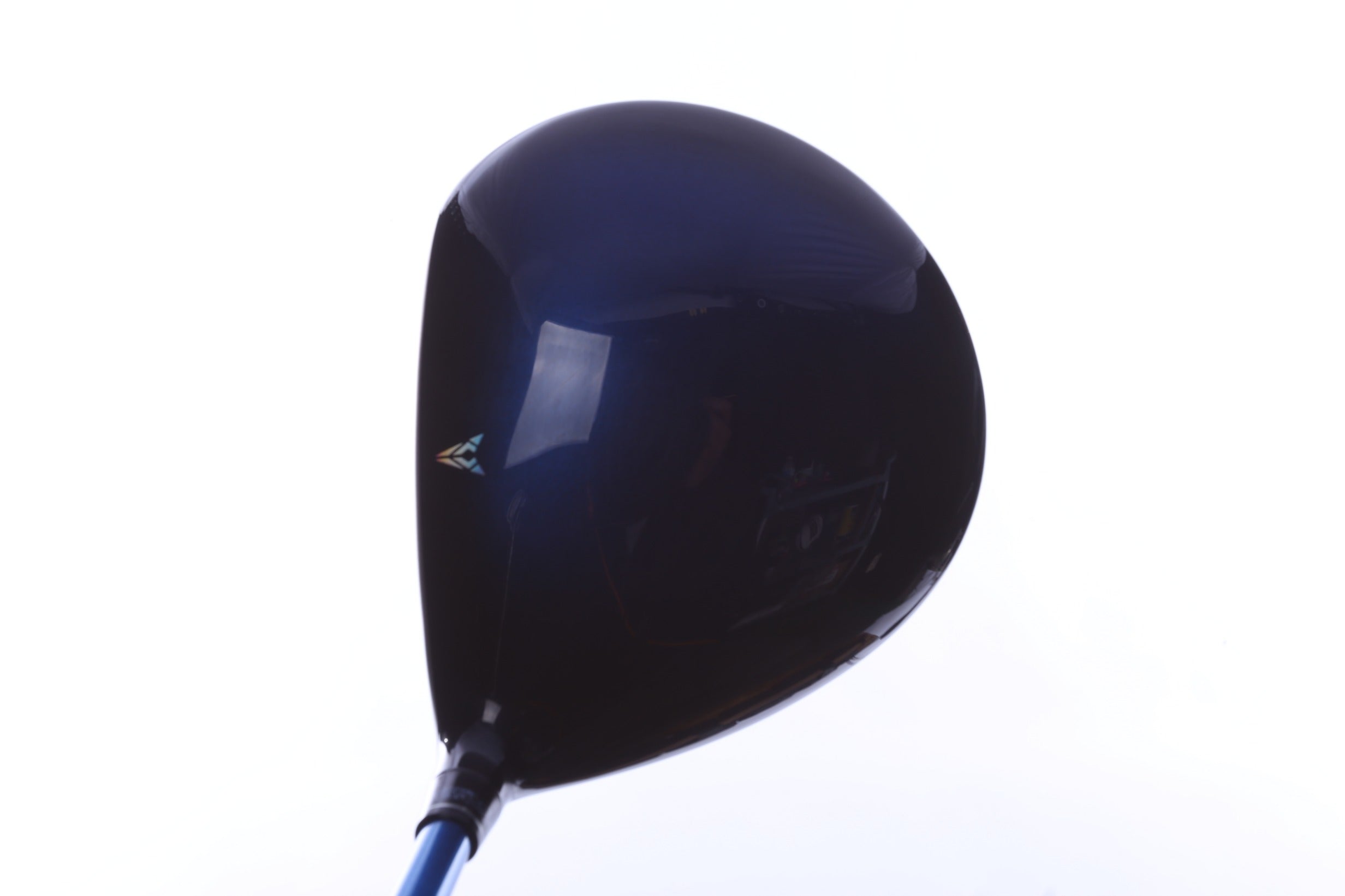 Used XXIO ELEVEN X Driver - 9.5 Degrees - Stiff Flex XXIO MP 1100 - Right-Handed-Next Round