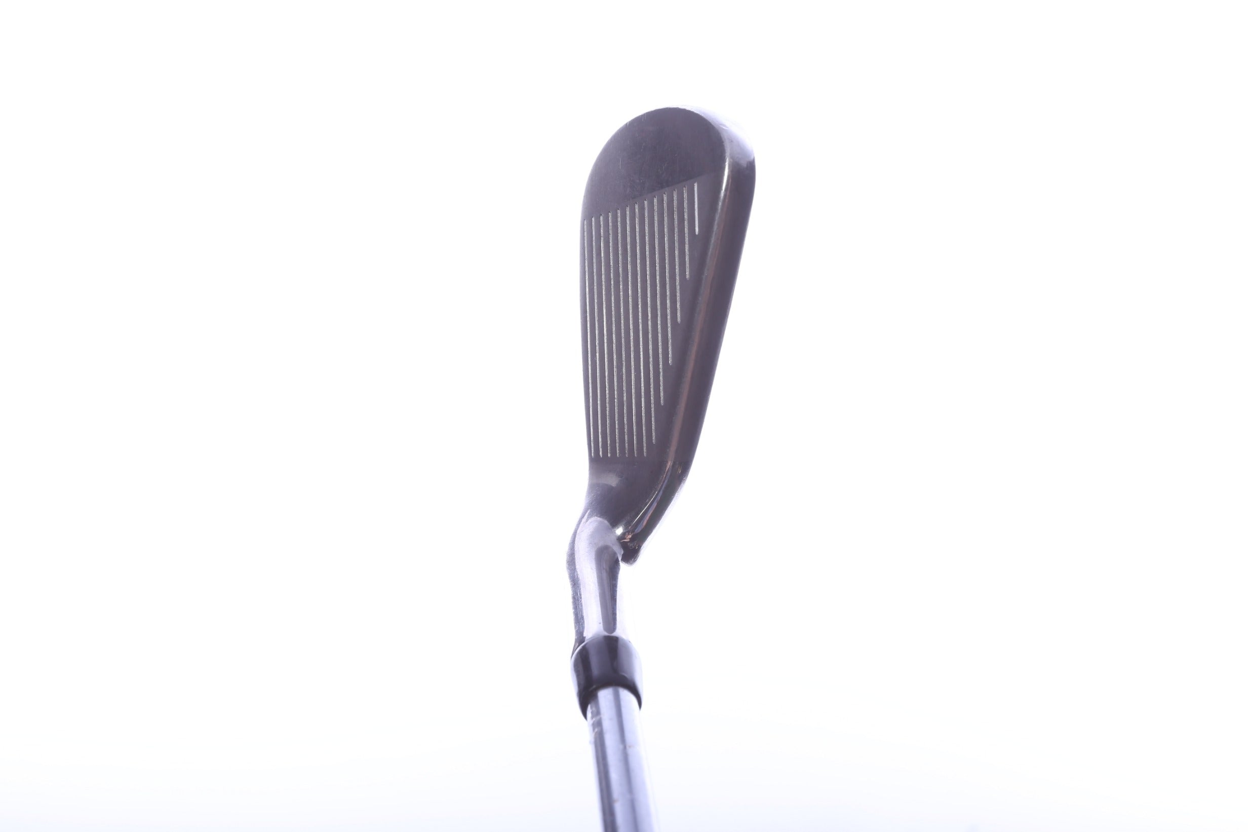 Used Callaway X Hot Single 6-Iron - Right-Handed - Regular Plus Flex