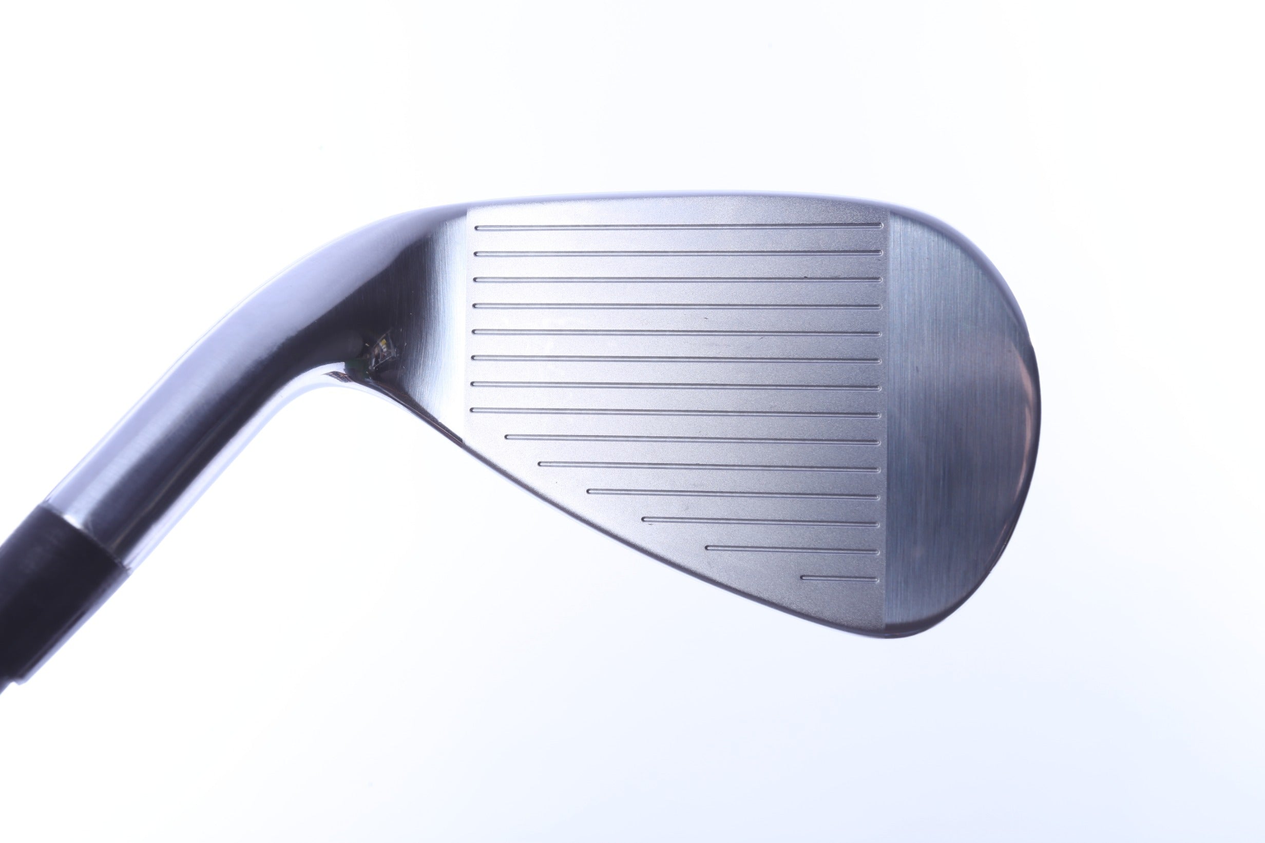 Used Titleist 2023 T350 Single 9-Iron - Right-Handed - Seniors Flex-Next Round