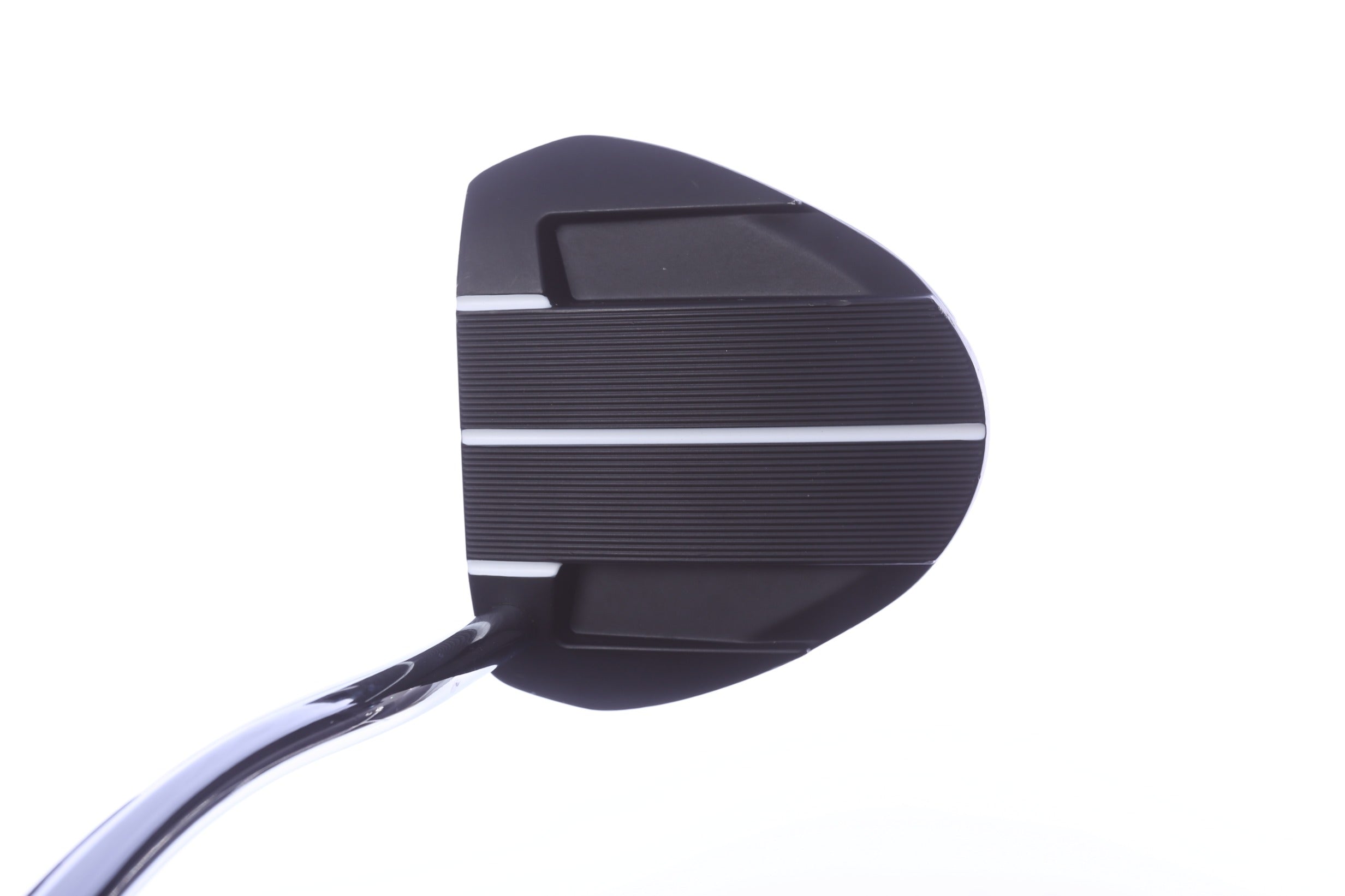 Used Ping 2024 Ketsch G Putter - Right-Handed - 34.5 in - Mallet