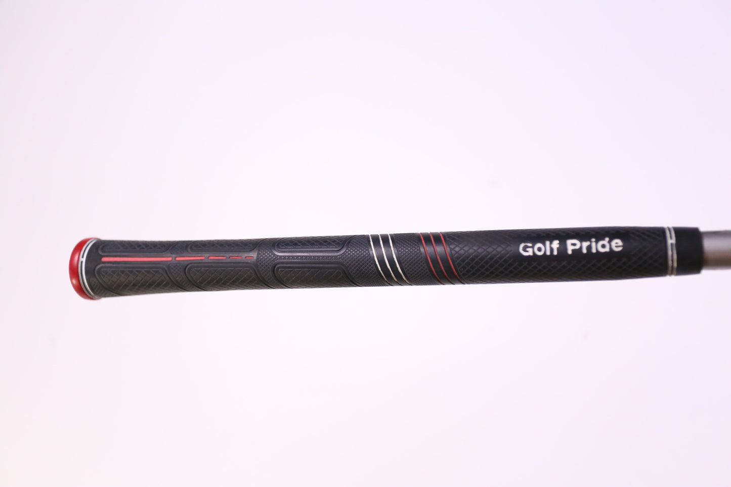 Used Ping G10 4H Hybrid - Right-Handed - 21 Degrees - Regular Flex-Next Round