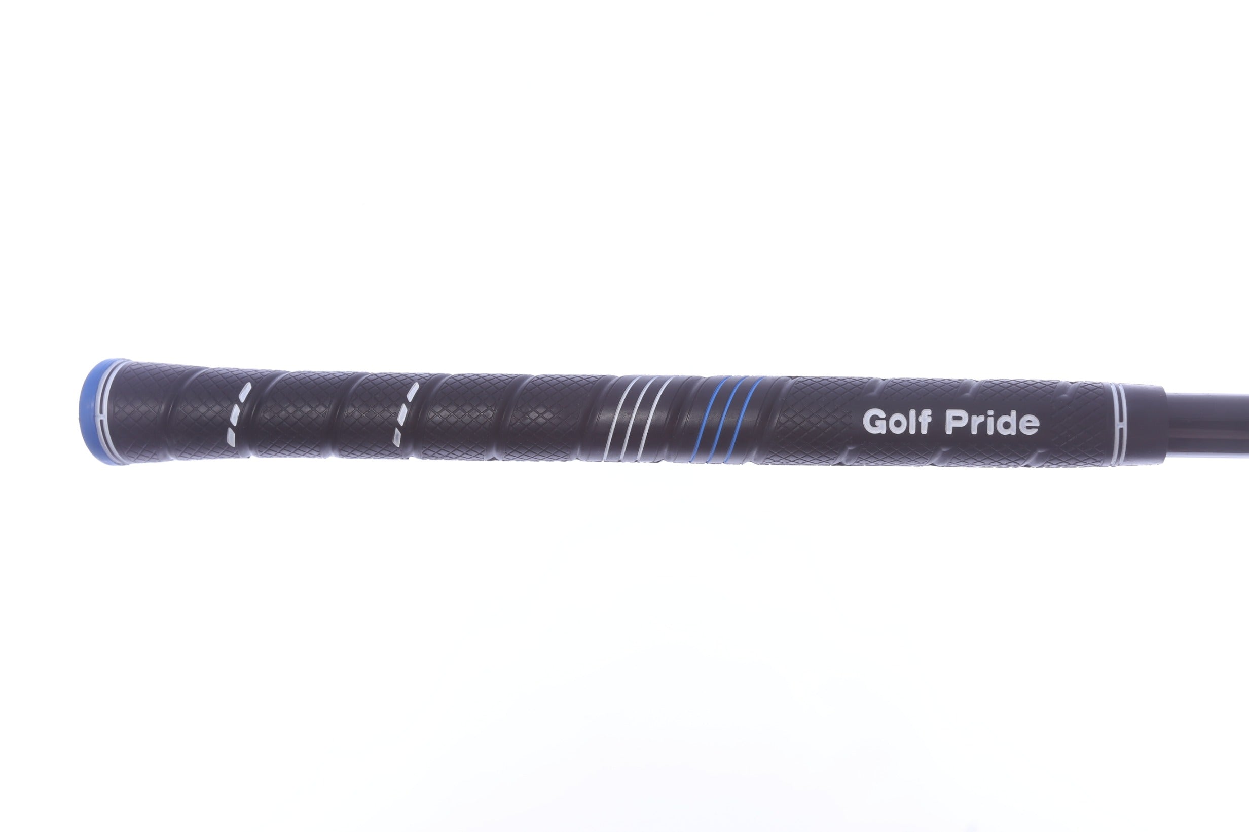 Used Callaway Apex Utility Wood 7-Wood - Right-Handed - 21 Degrees - Stiff Flex-Next Round