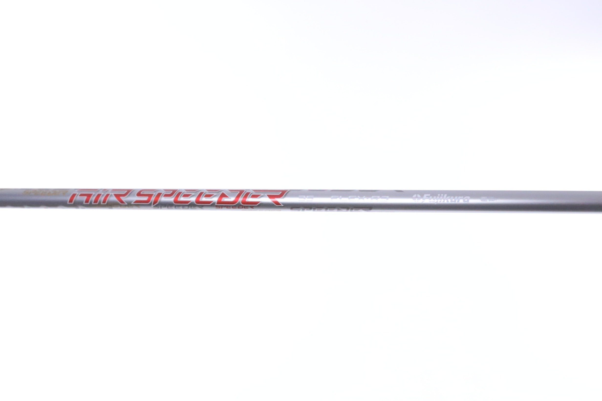 Used Titleist GT1 5-Wood - Right-Handed - 18 Degrees - Ladies Flex-Next Round