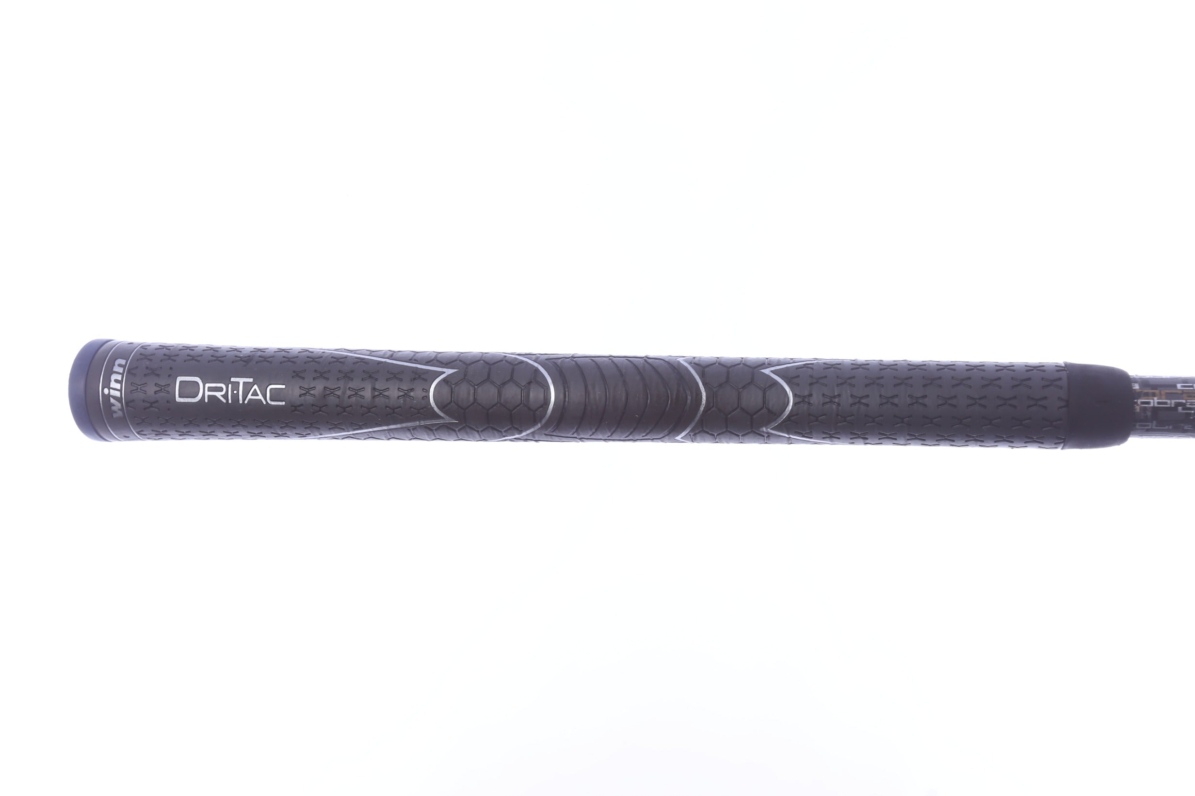 Used Cobra F-Max Single 9-Iron - Right-Handed - Seniors Flex-Next Round