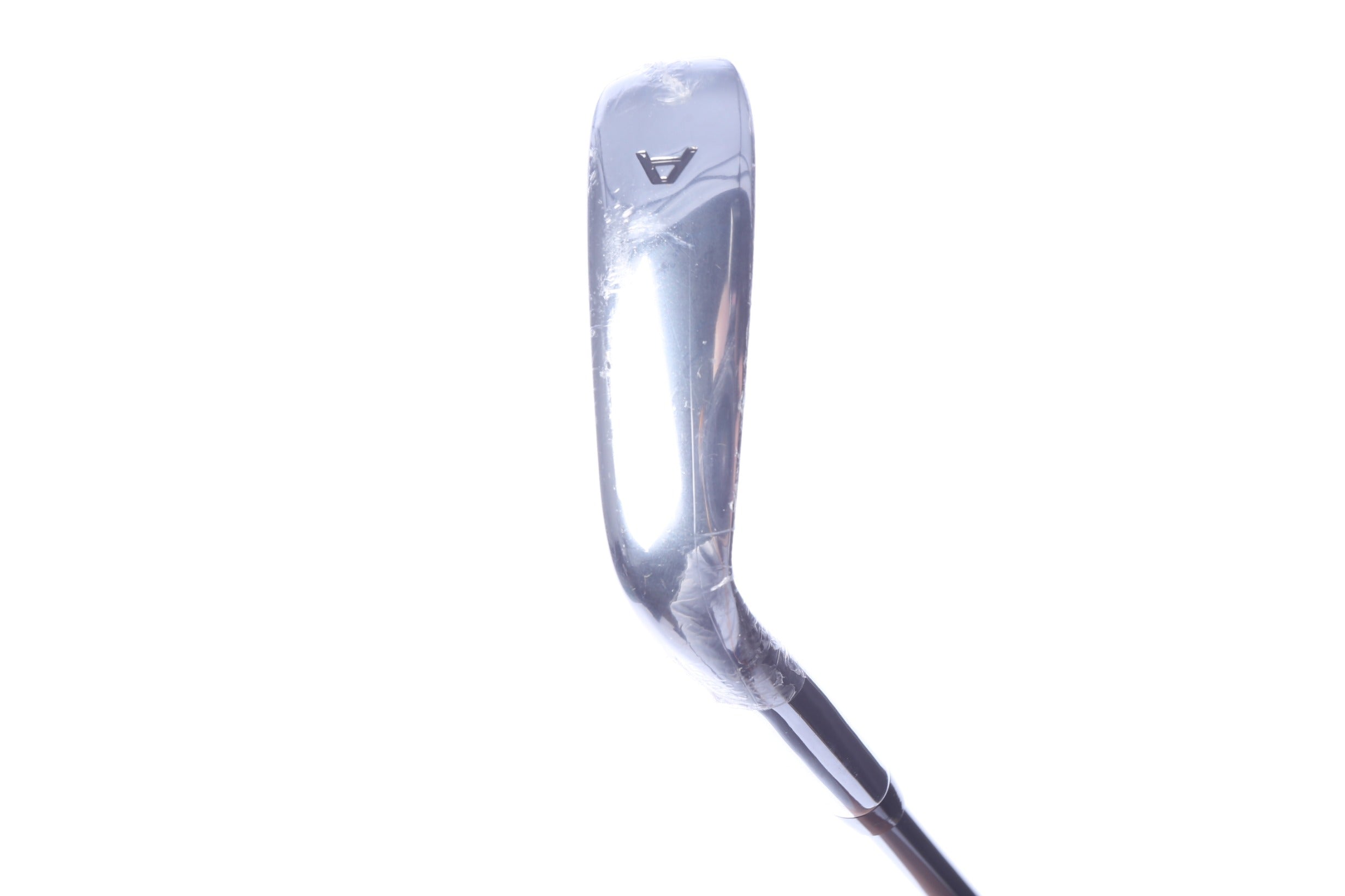 Used Callaway Elyte HL Approach Wedge - Right-Handed - 48 Degrees - Seniors Flex-Next Round