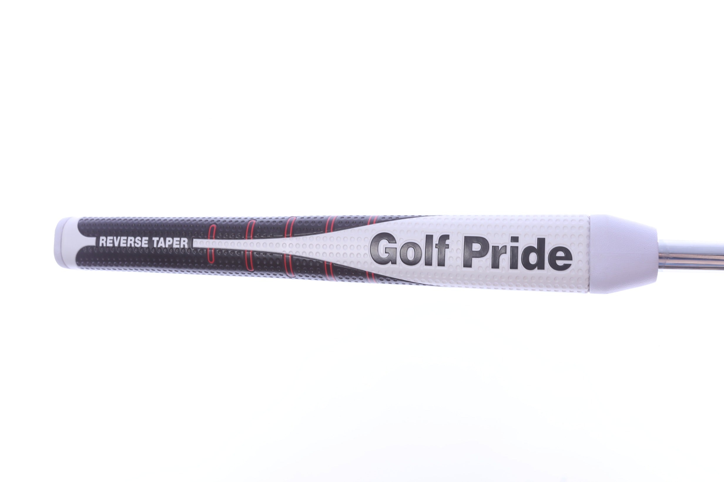Used Titleist Scotty Cameron Super Select Newport 2 Putter - Right-Handed - 34 in - Blade-Next Round