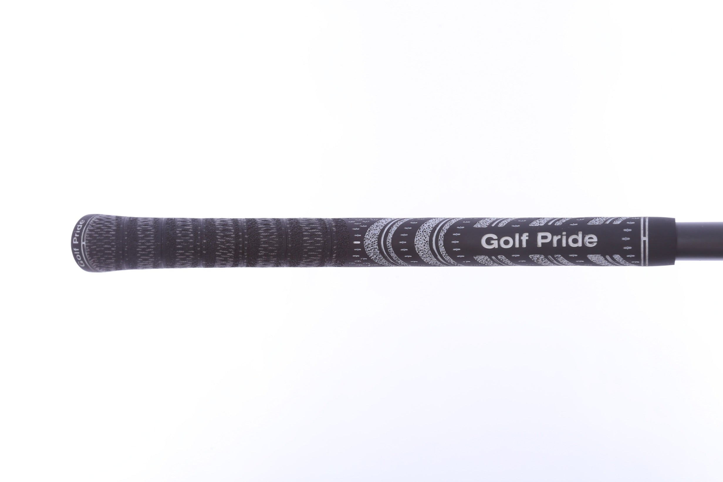 Used Bgt ZNE Wedge Shaft Wedge Flex Stability - 35 in - No Adapter-Next Round