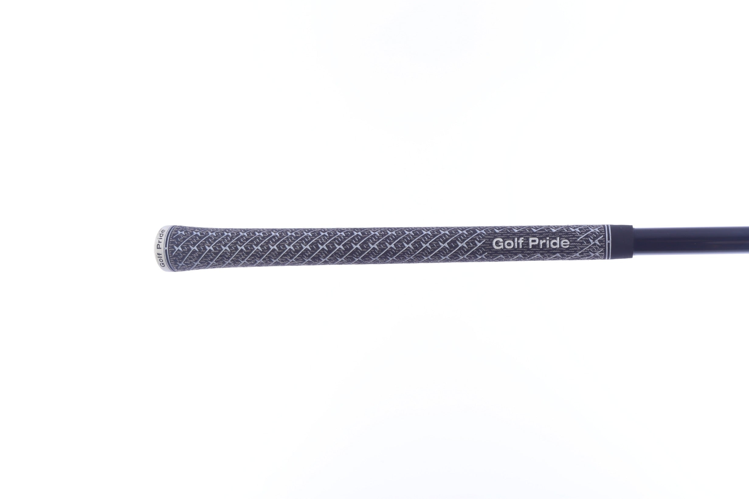 Used Fujikura Ventus TR Velocore Blue Fairway Wood Shaft Extra Stiff Flex Graphite - 41.75 in - Ping G410 Adapter