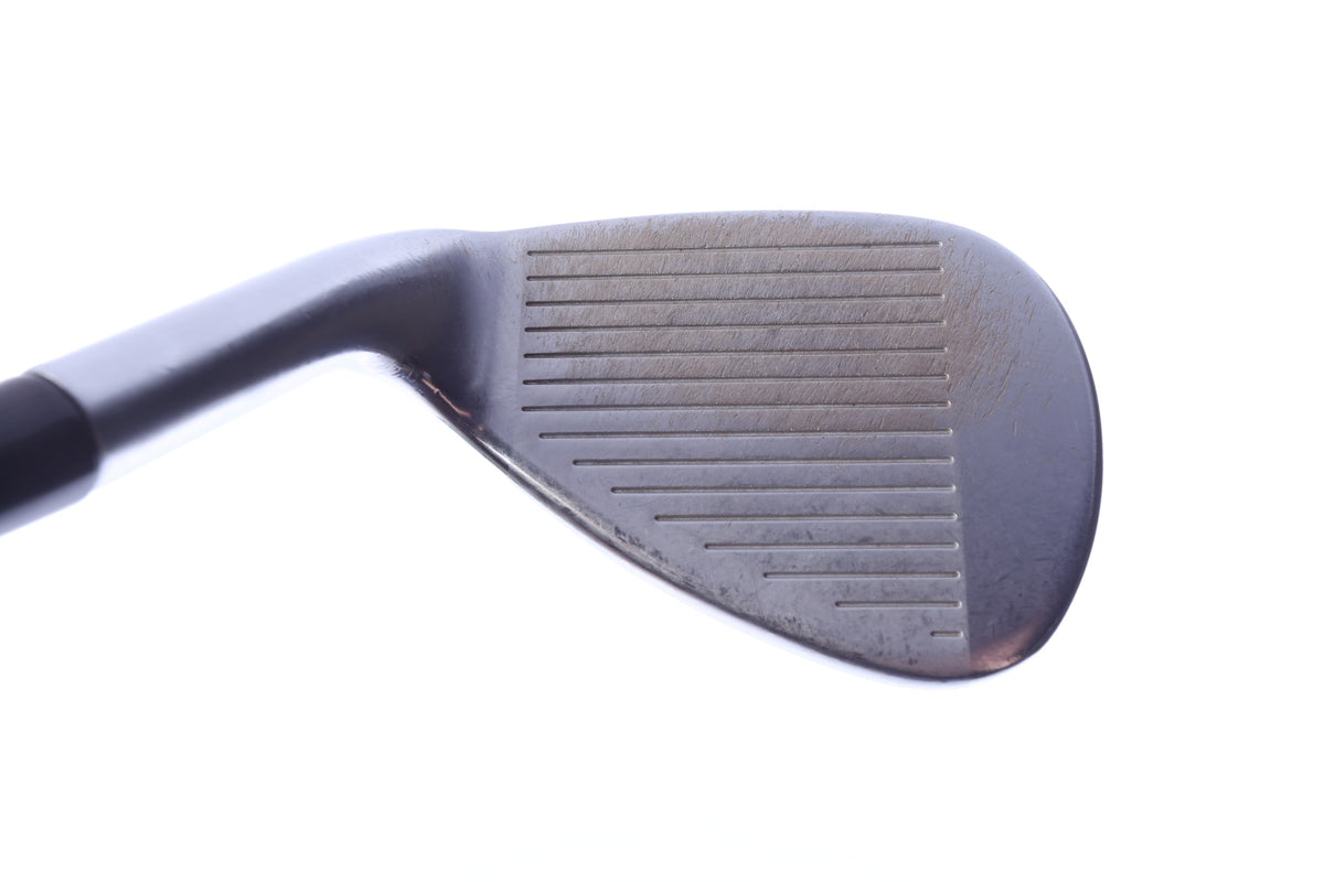 Used Callaway Apex DCB Approach Wedge - Right-Handed - 48 Degrees - Seniors Flex