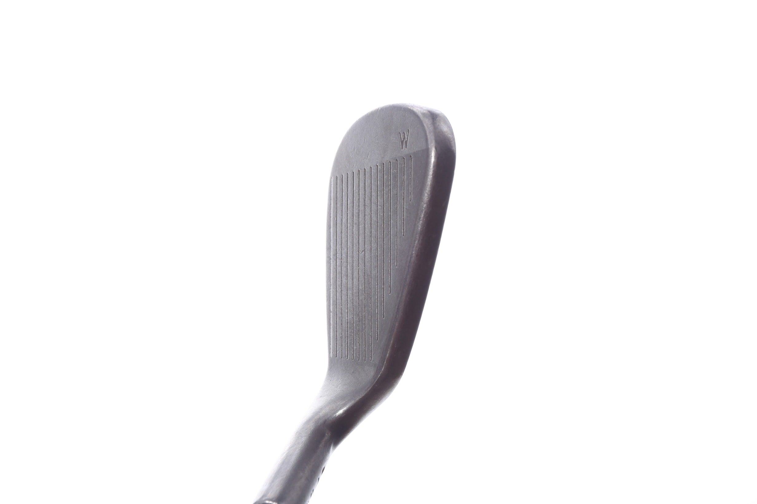 Used Ping G10 Pitching Wedge - Right-Handed - 46 Degrees - Wedge Flex-Next Round