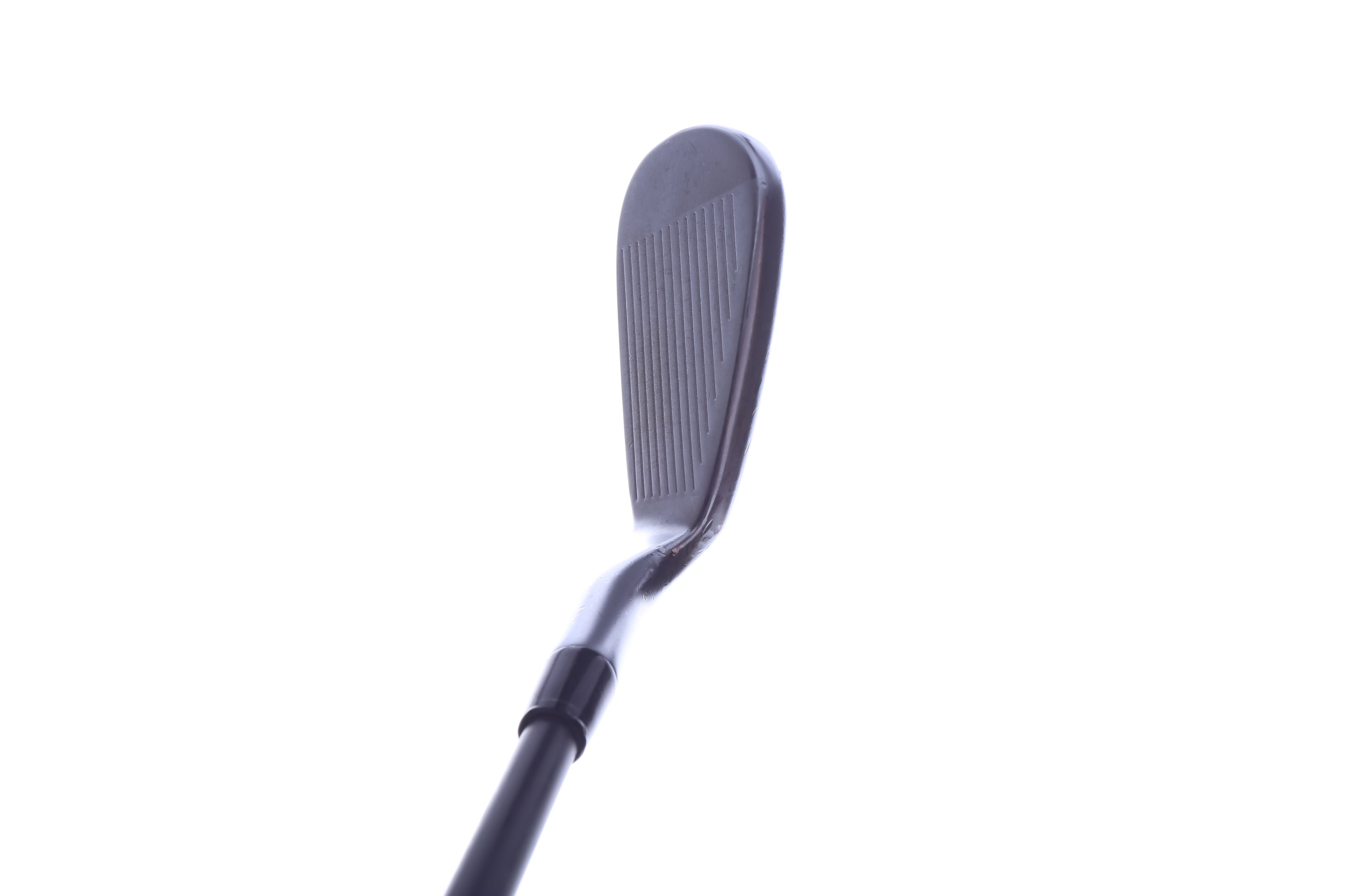 Used Callaway Apex Ai300 Pitching Wedge - Right-Handed - 42 Degrees - Seniors Flex