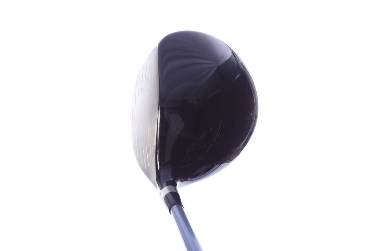 Used Ping G2 Driver - 11.5 Degrees - Ladies Flex Ping TFC100D - Right-Handed