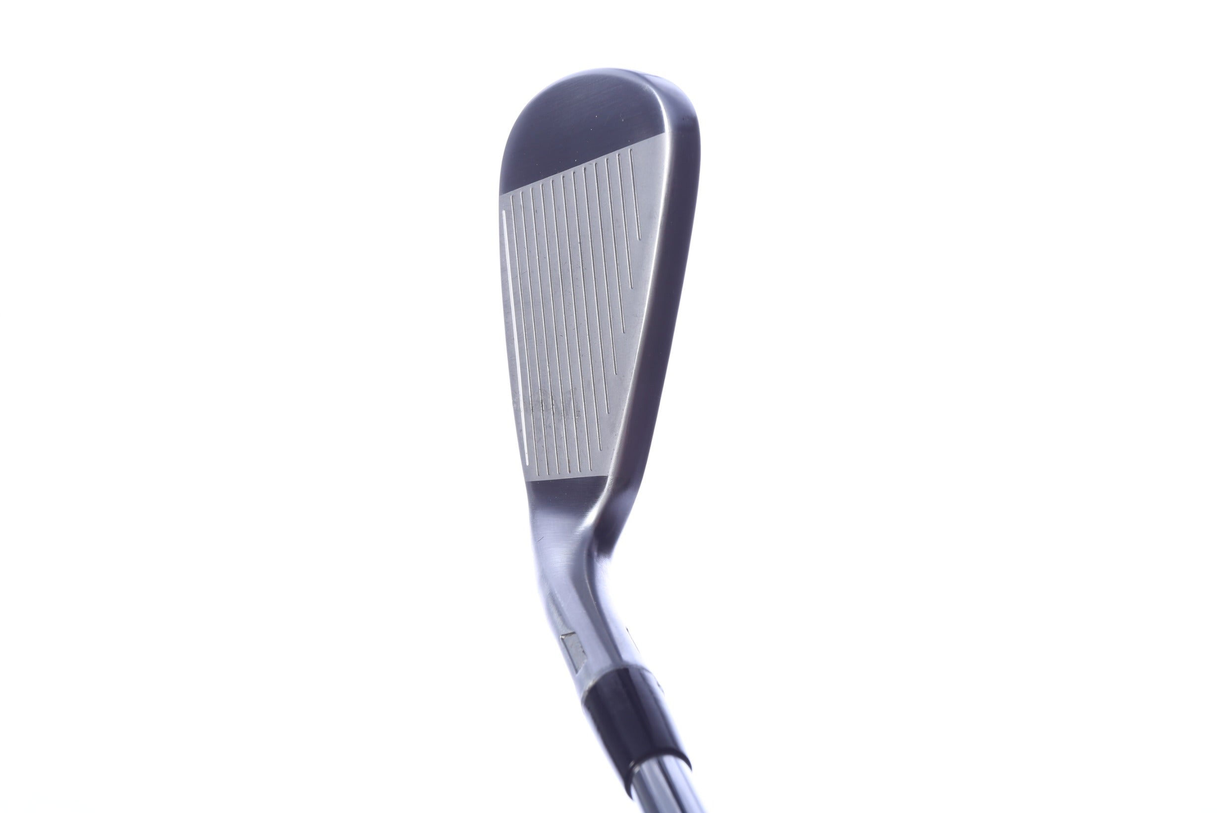 Used TaylorMade Qi Max Single 5-Iron - Right-Handed - Stiff Flex