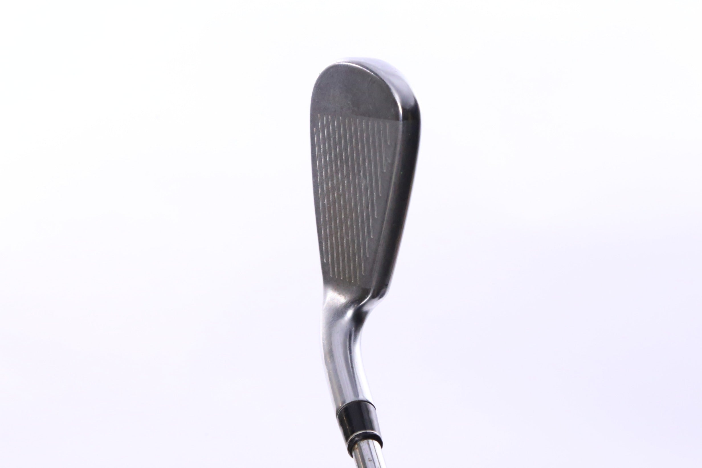 Used TaylorMade RocketBladez Single 5-Iron - Right-Handed - Stiff Flex-Next Round