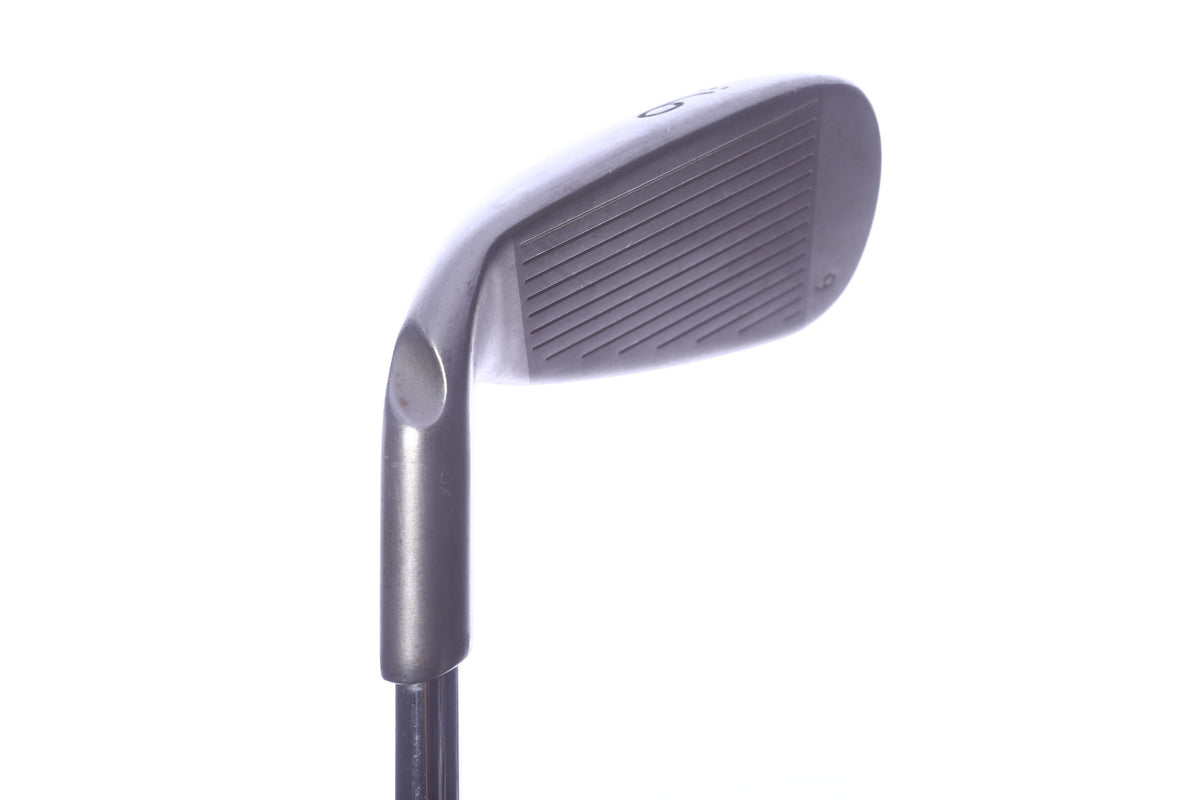Used Ping G20 Single 9-Iron - Right-Handed - Regular Flex-Next Round