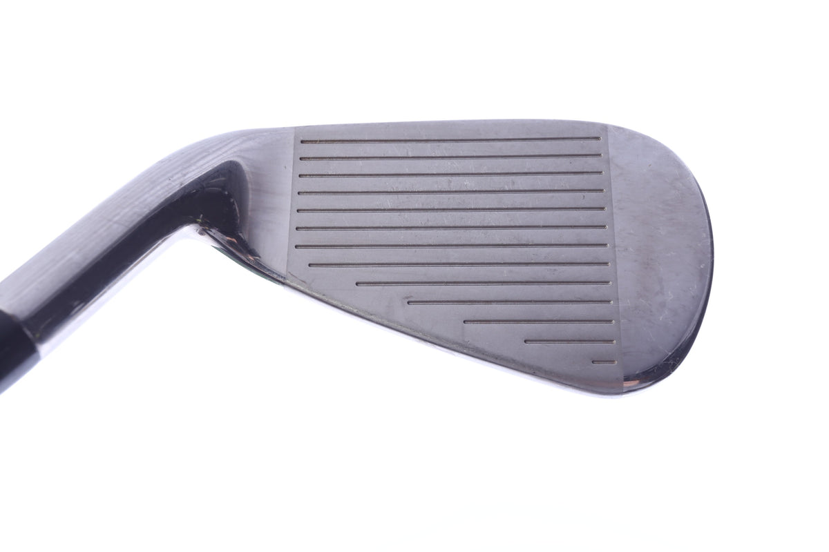 Used Callaway Paradym Ai Smoke HL Single 5-Iron - Right-Handed - Regular Flex