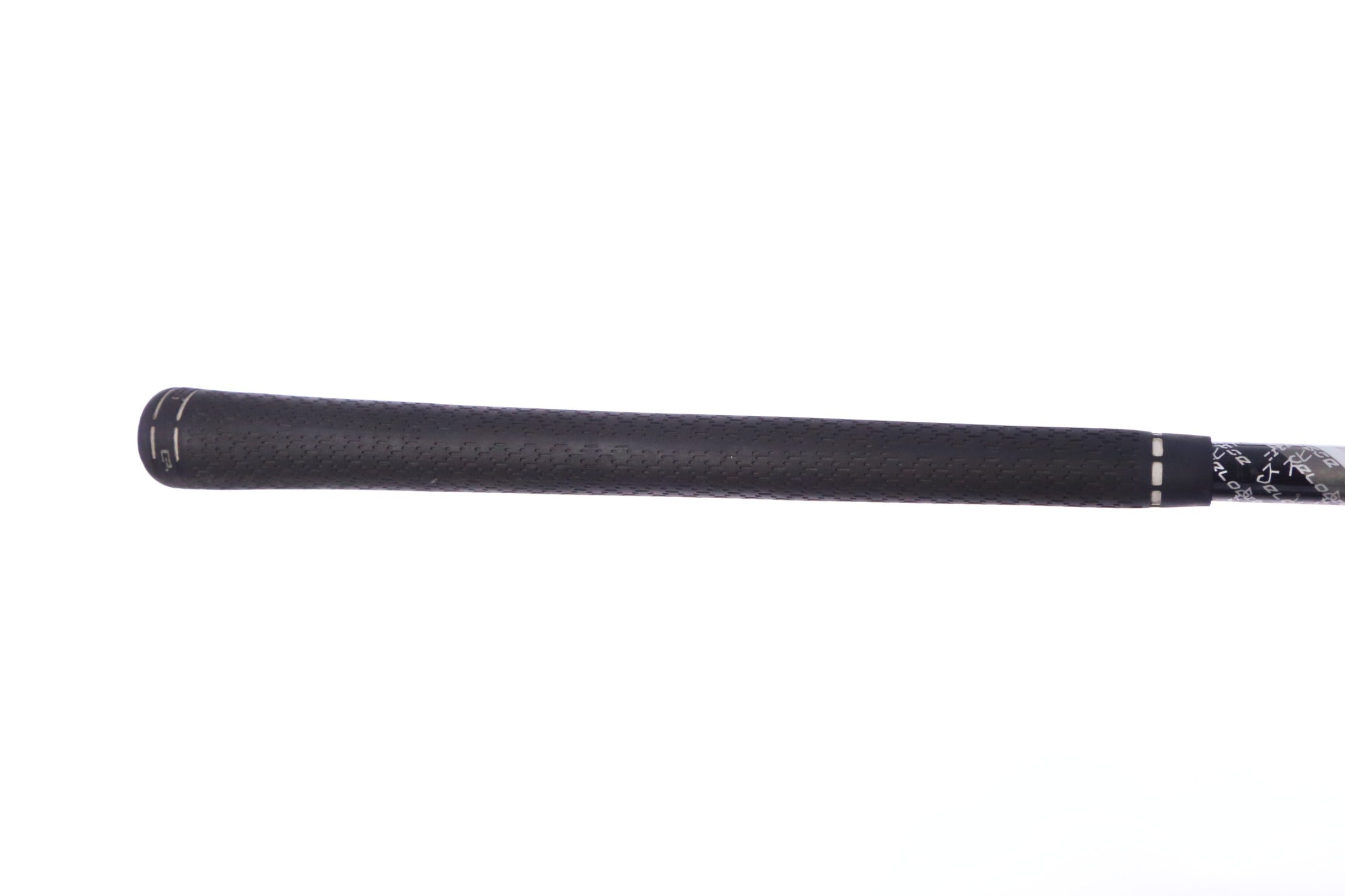 Used Cobra Fly-Z XL 3-Wood - Right-Handed - 16 Degrees - Seniors Flex-Next Round