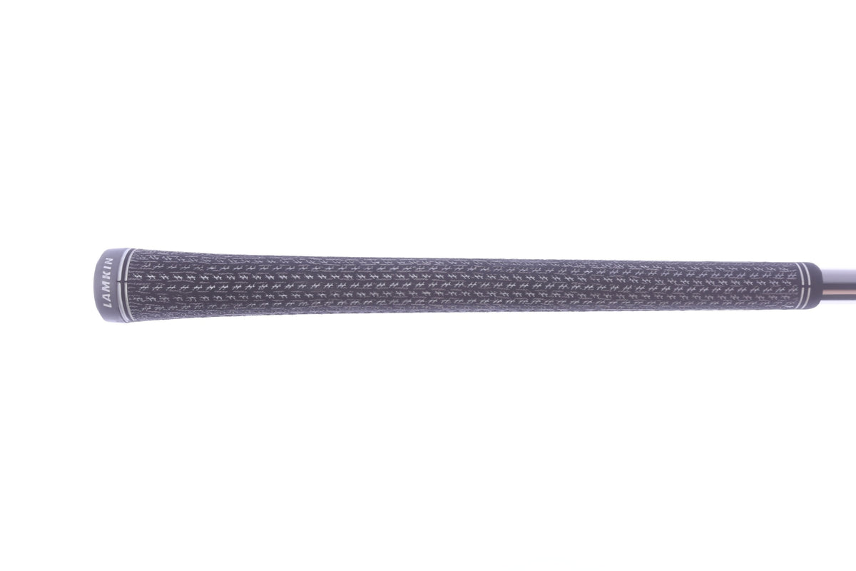 Used Ping G440 Single 7-Iron - Right-Handed - Seniors Flex-Next Round